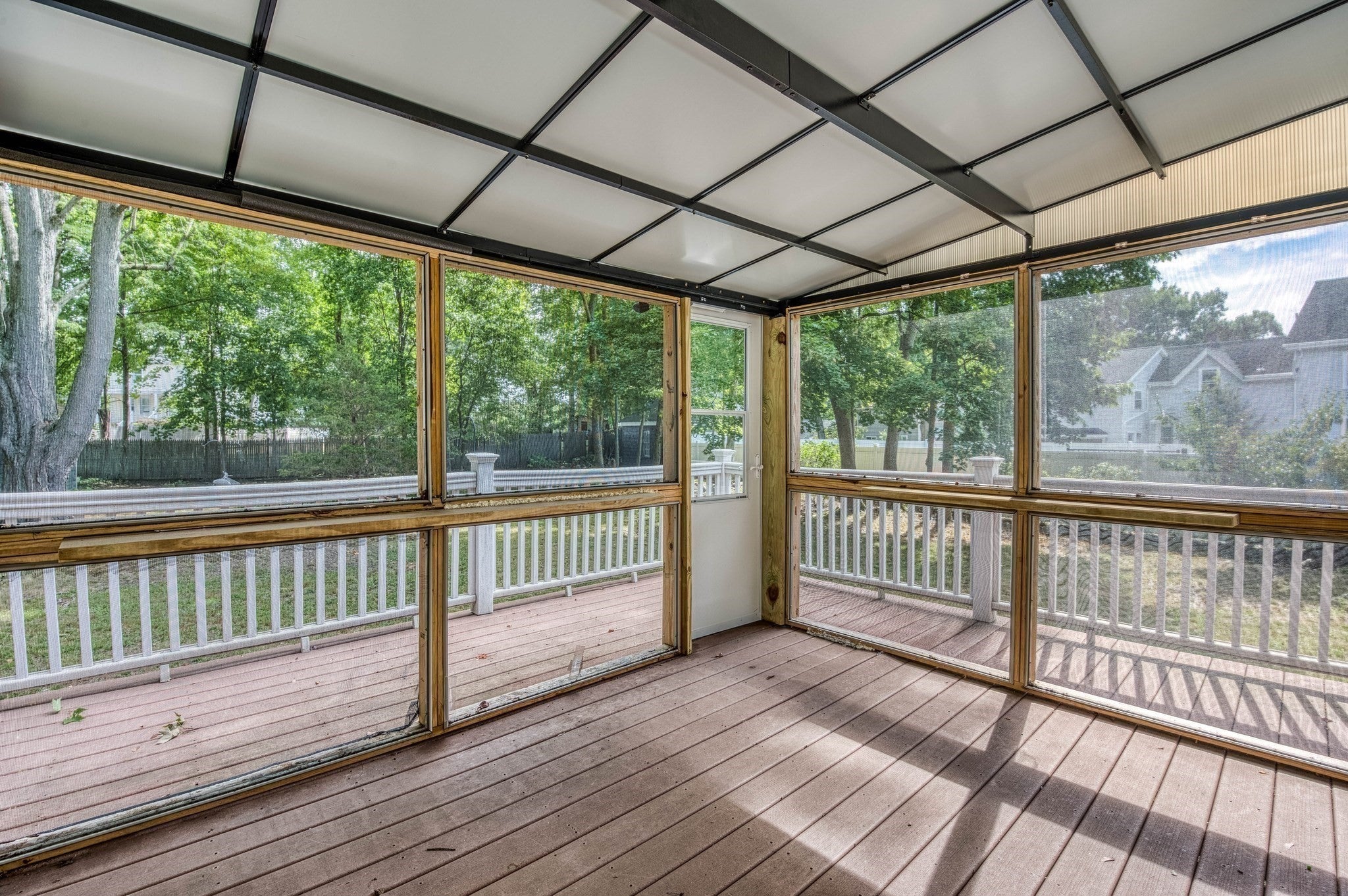 80 Oakdale Avenue, Dedham, MA, 80 Oakdale Avenue, Dedham, MA Photo #22