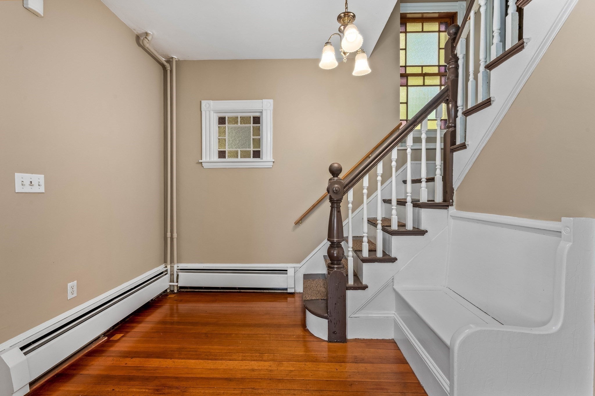 80 Oakdale Avenue, Dedham, MA, 80 Oakdale Avenue, Dedham, MA Photo #11