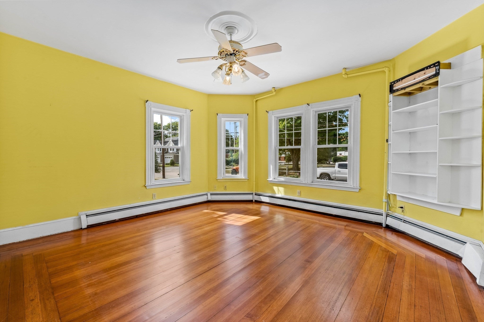 80 Oakdale Avenue, Dedham, MA, 80 Oakdale Avenue, Dedham, MA Photo #5