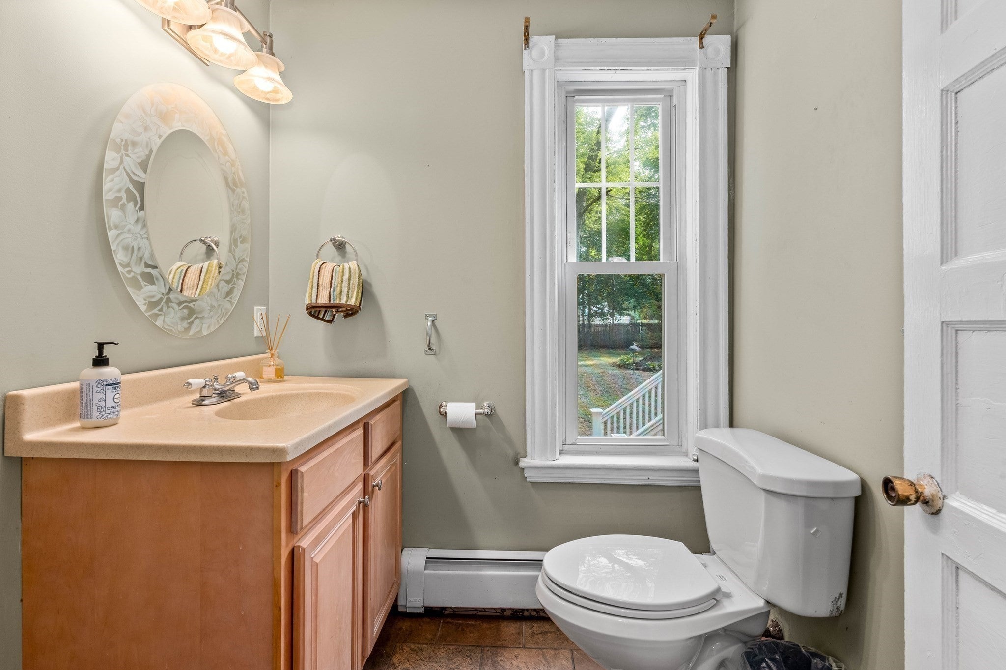 80 Oakdale Avenue, Dedham, MA, 80 Oakdale Avenue, Dedham, MA Photo #20