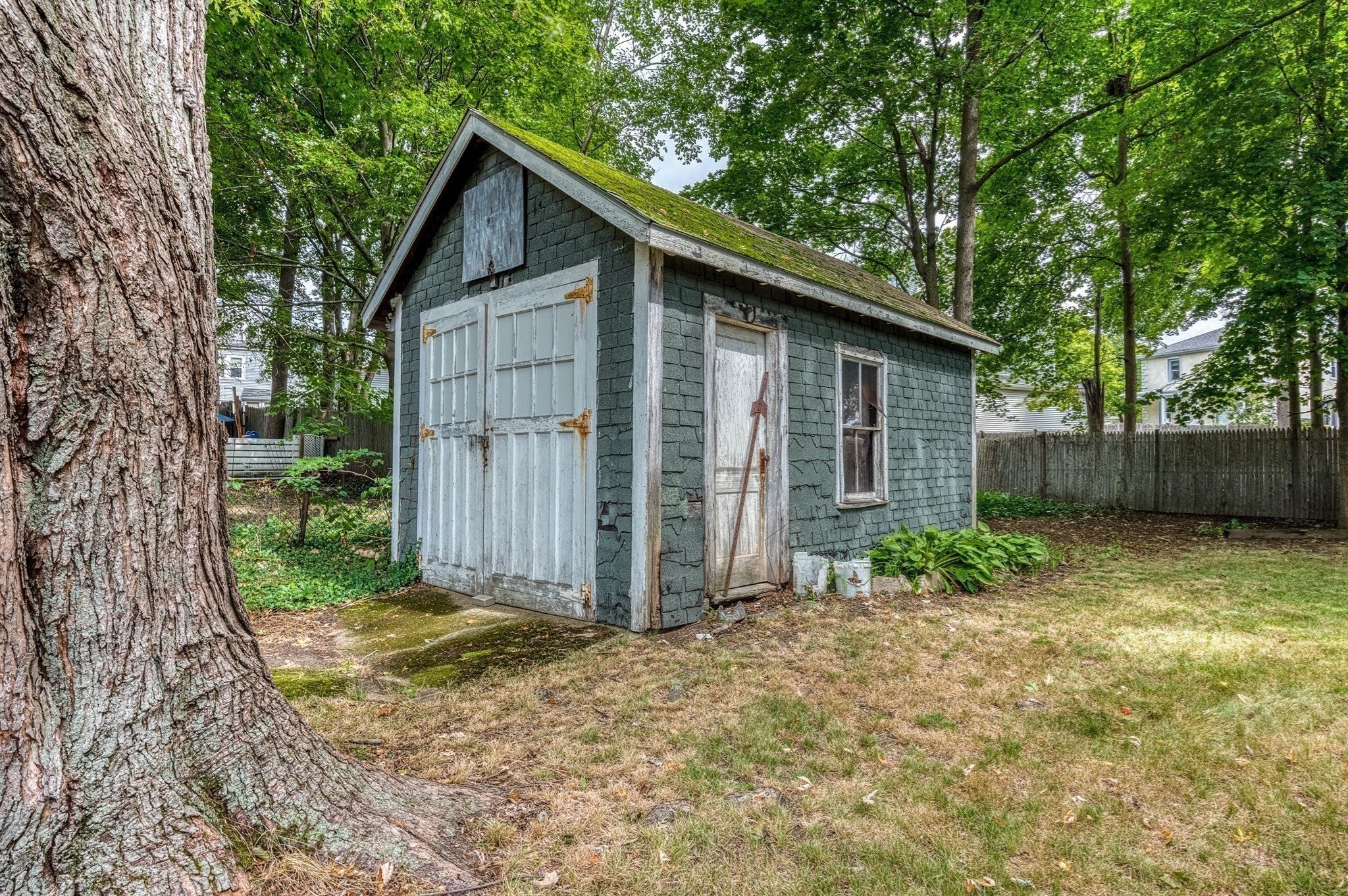 80 Oakdale Avenue, Dedham, MA, 80 Oakdale Avenue, Dedham, MA Photo #38