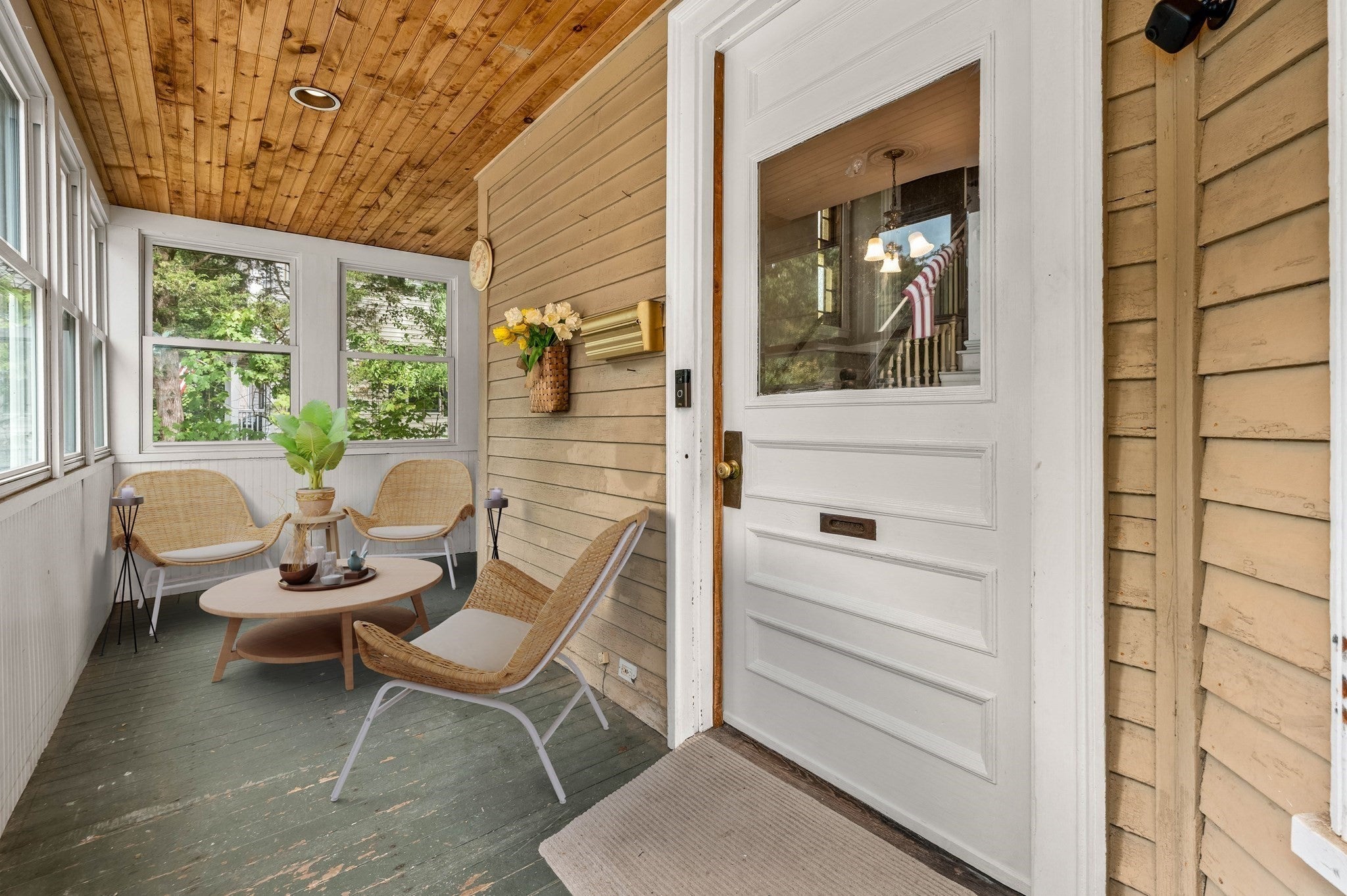 80 Oakdale Avenue, Dedham, MA, 80 Oakdale Avenue, Dedham, MA Photo #31