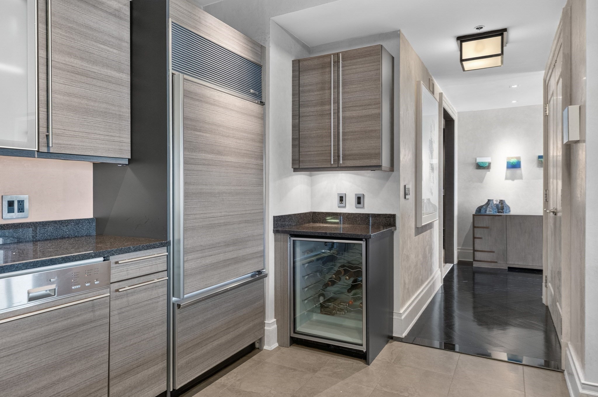 1 Charles St S ST #PH2C, Boston, MA, 1 Charles St S ST #PH2C, Boston, MA Photo #11