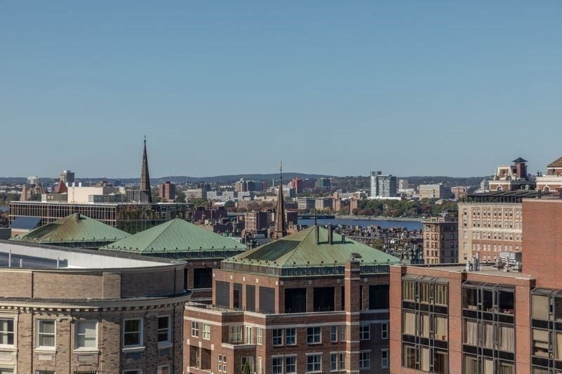 1 Charles St S ST #PH2C, Boston, MA, 1 Charles St S ST #PH2C, Boston, MA Photo #22