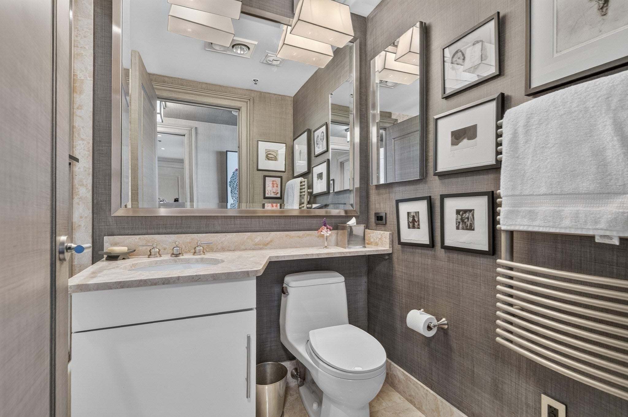 1 Charles St S ST #PH2C, Boston, MA, 1 Charles St S ST #PH2C, Boston, MA Photo #21