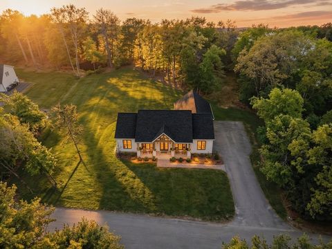 Photo of 3 Linda Drive, Westminster, MA 01473 (MLS # 73487202)