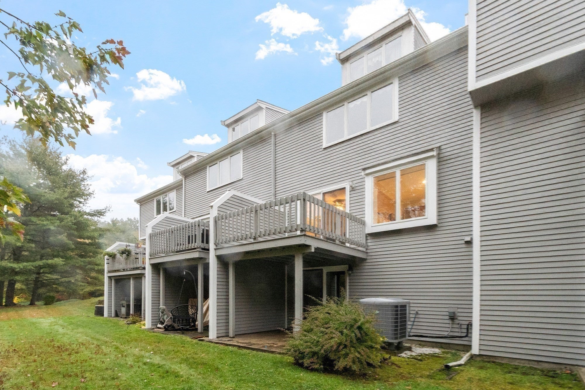 4302 Deerfield Circle #4302, Peabody, MA, 4302 Deerfield Circle #4302, Peabody, MA Photo #28
