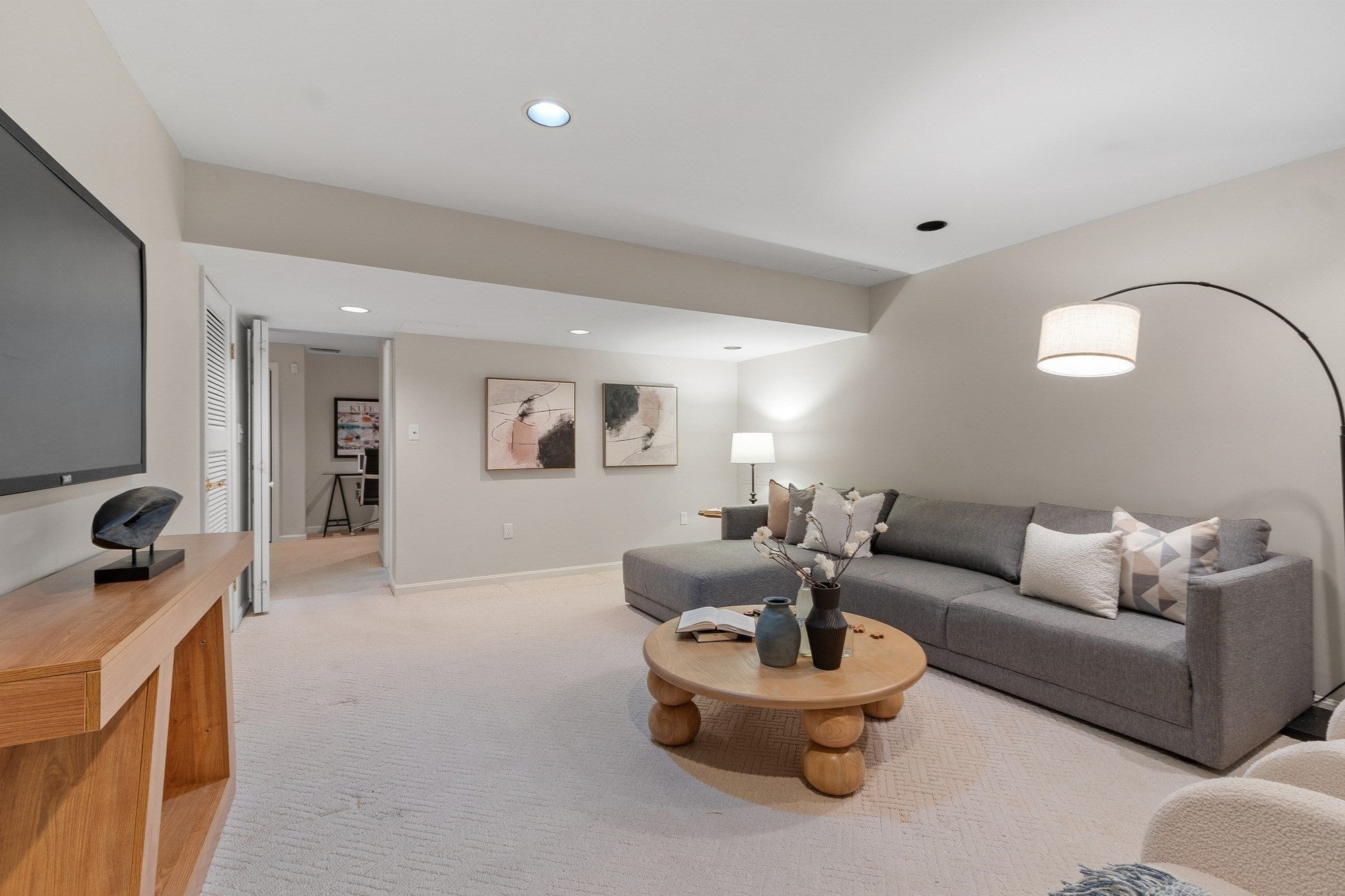4302 Deerfield Circle #4302, Peabody, MA, 4302 Deerfield Circle #4302, Peabody, MA Photo #15