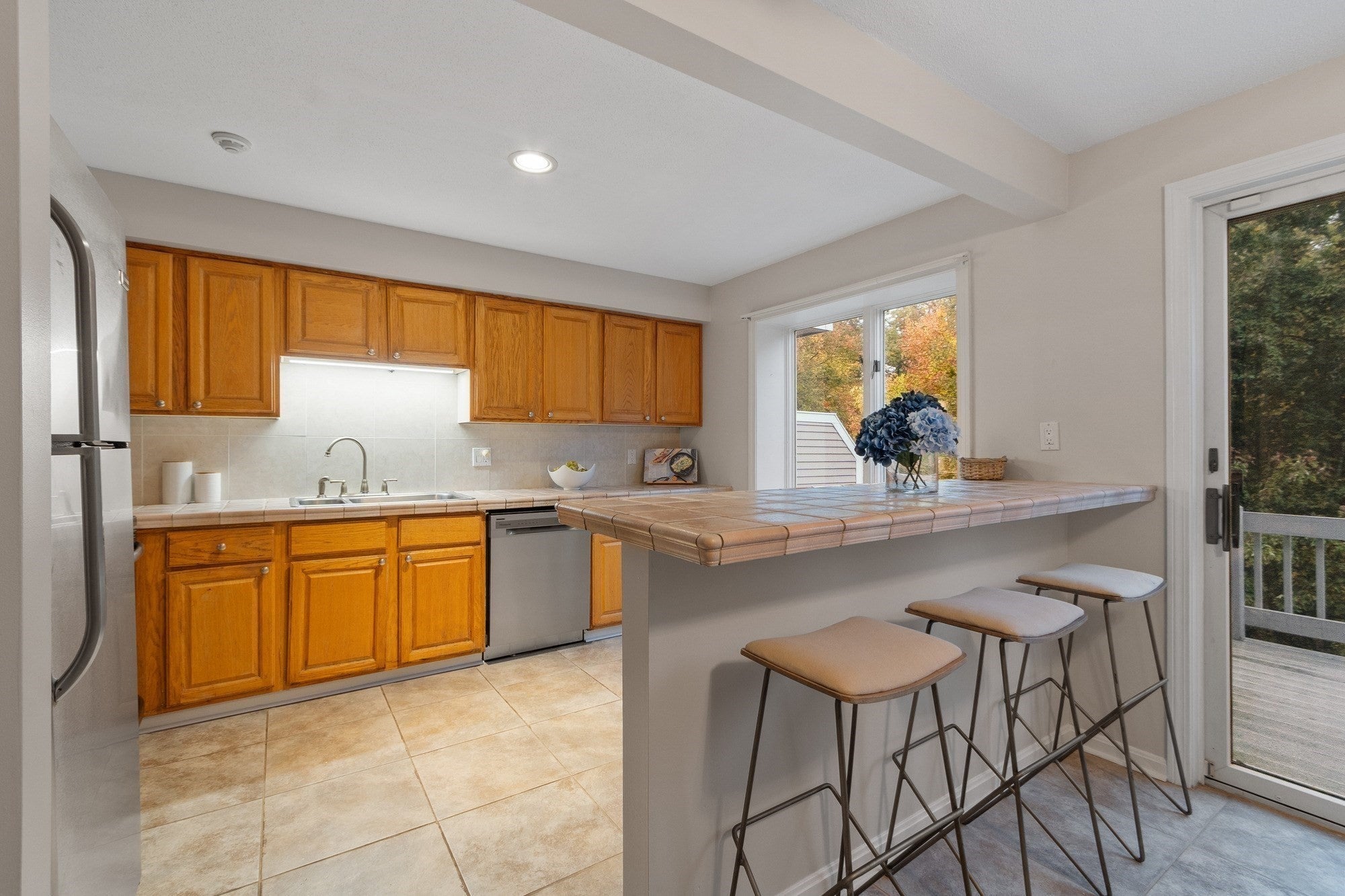 4302 Deerfield Circle #4302, Peabody, MA, 4302 Deerfield Circle #4302, Peabody, MA Photo #8