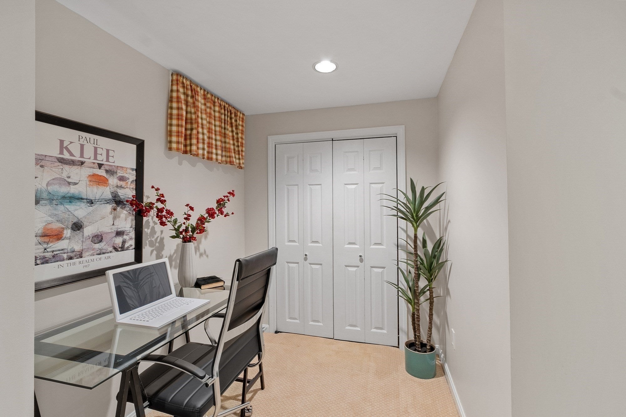 4302 Deerfield Circle #4302, Peabody, MA, 4302 Deerfield Circle #4302, Peabody, MA Photo #11