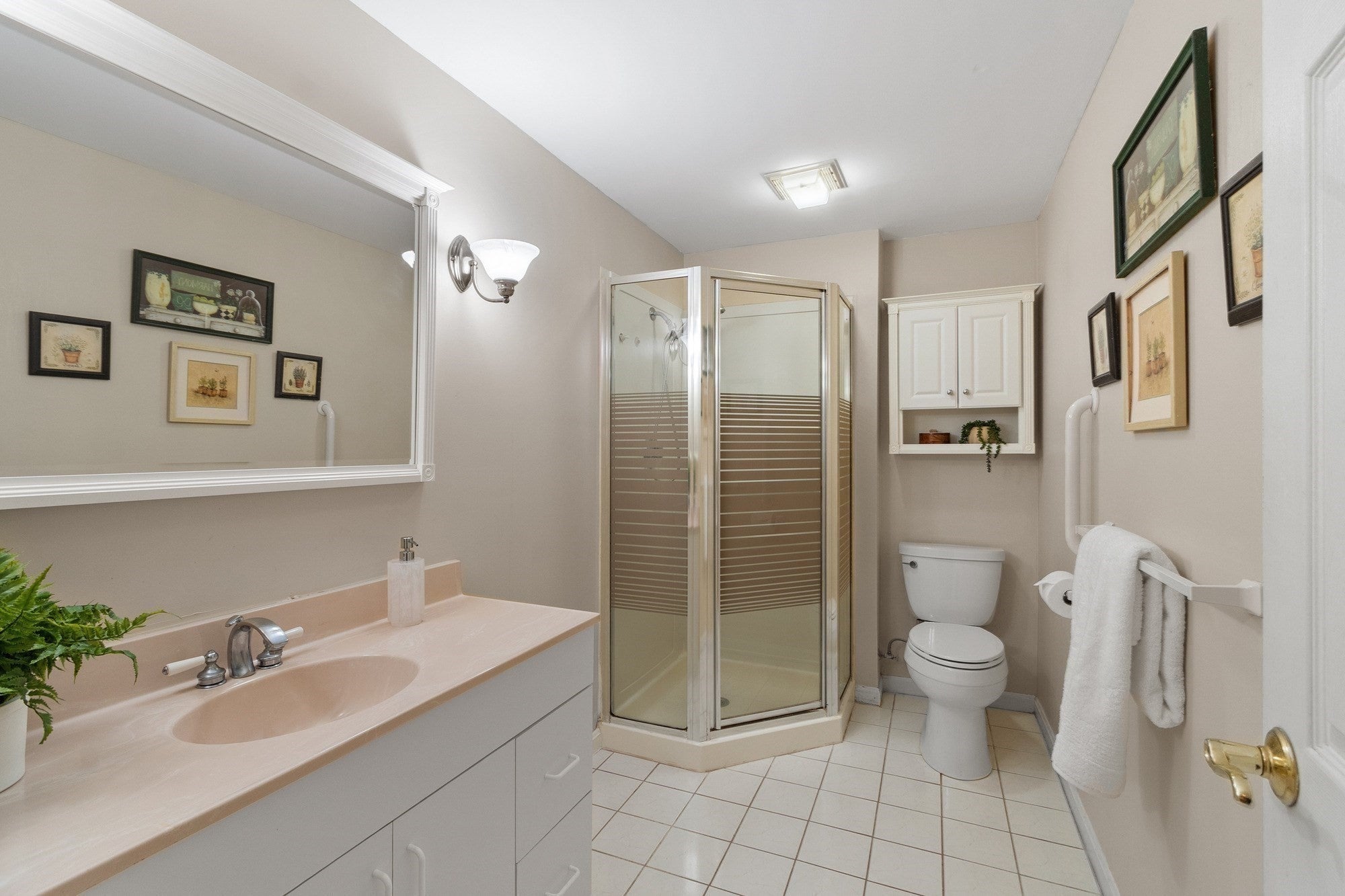 4302 Deerfield Circle #4302, Peabody, MA, 4302 Deerfield Circle #4302, Peabody, MA Photo #13