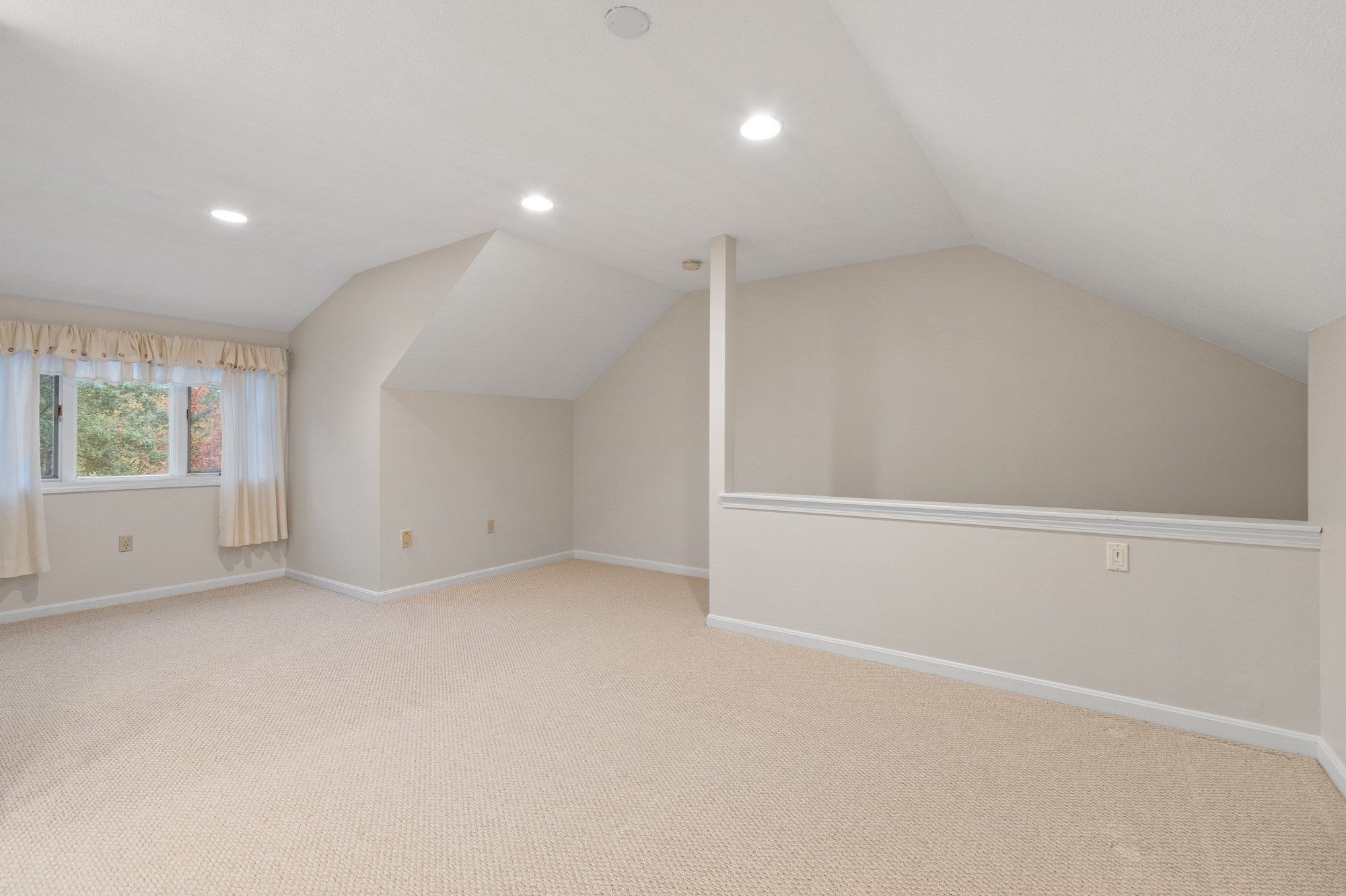 4302 Deerfield Circle #4302, Peabody, MA, 4302 Deerfield Circle #4302, Peabody, MA Photo #27