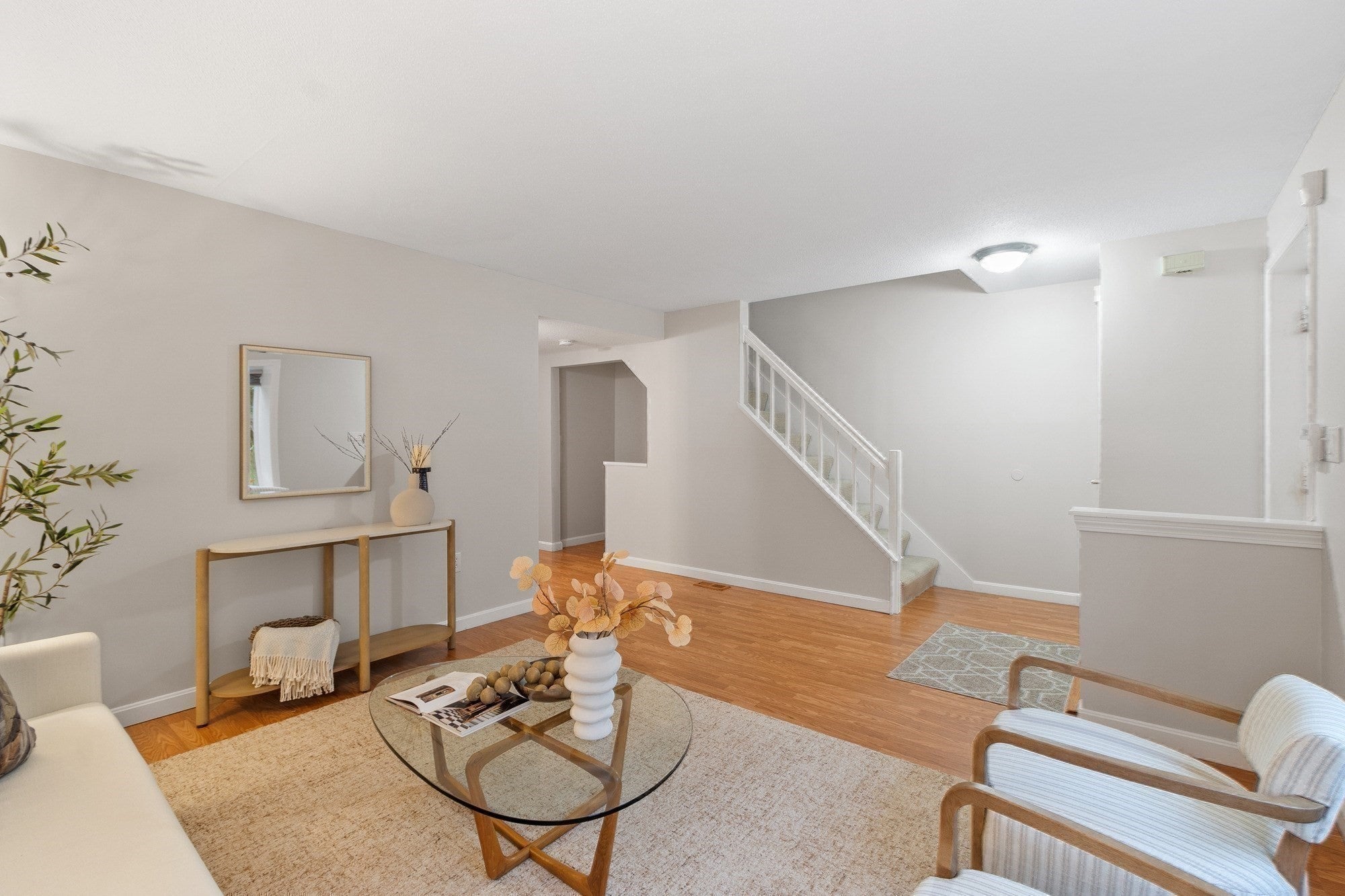 4302 Deerfield Circle #4302, Peabody, MA, 4302 Deerfield Circle #4302, Peabody, MA Photo #4