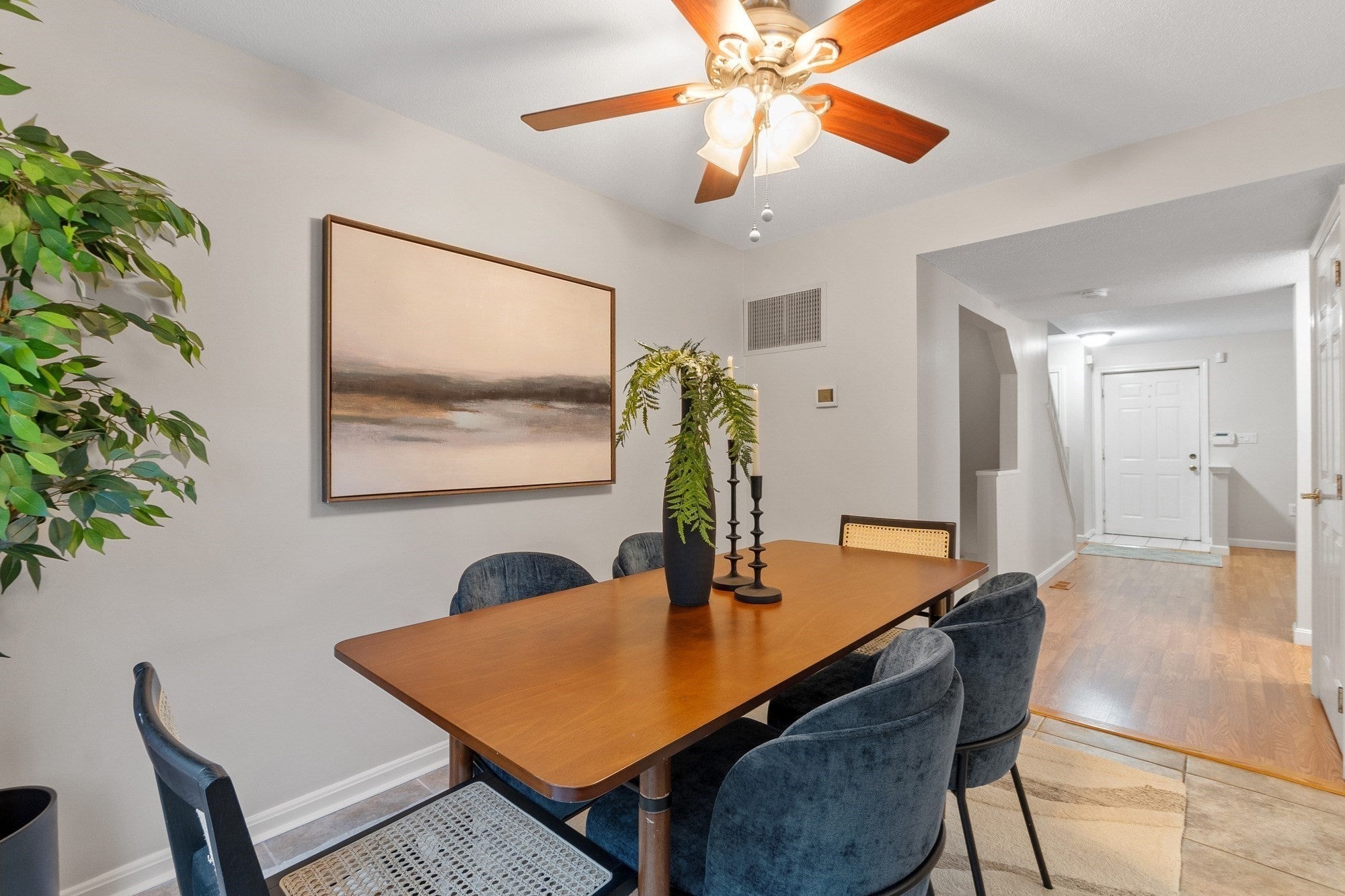 4302 Deerfield Circle #4302, Peabody, MA, 4302 Deerfield Circle #4302, Peabody, MA Photo #6