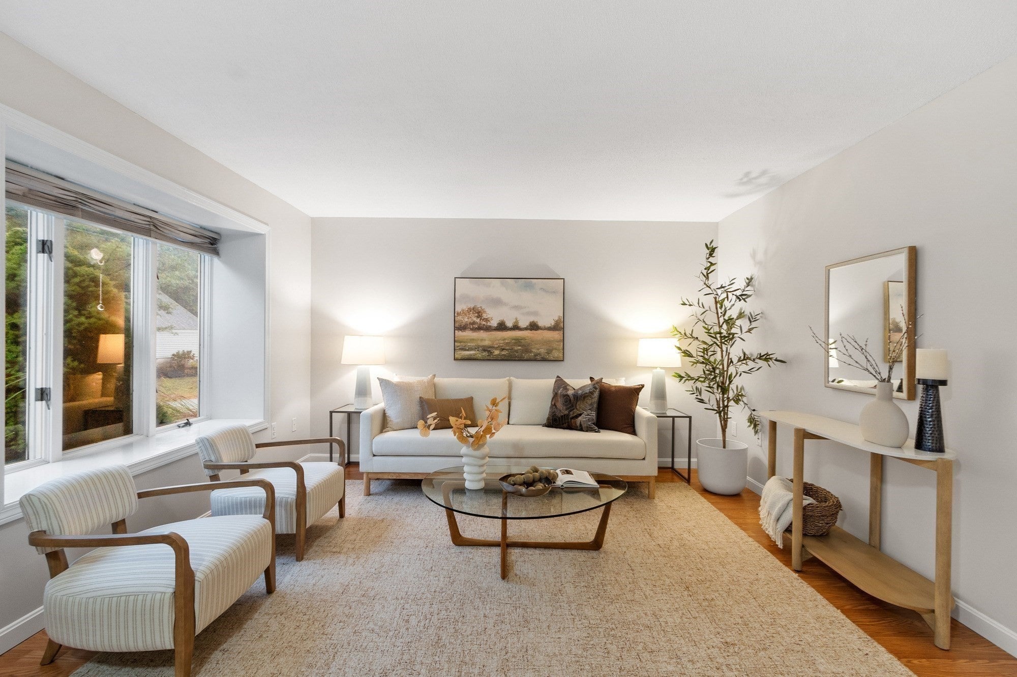 4302 Deerfield Circle #4302, Peabody, MA, 4302 Deerfield Circle #4302, Peabody, MA Photo #2