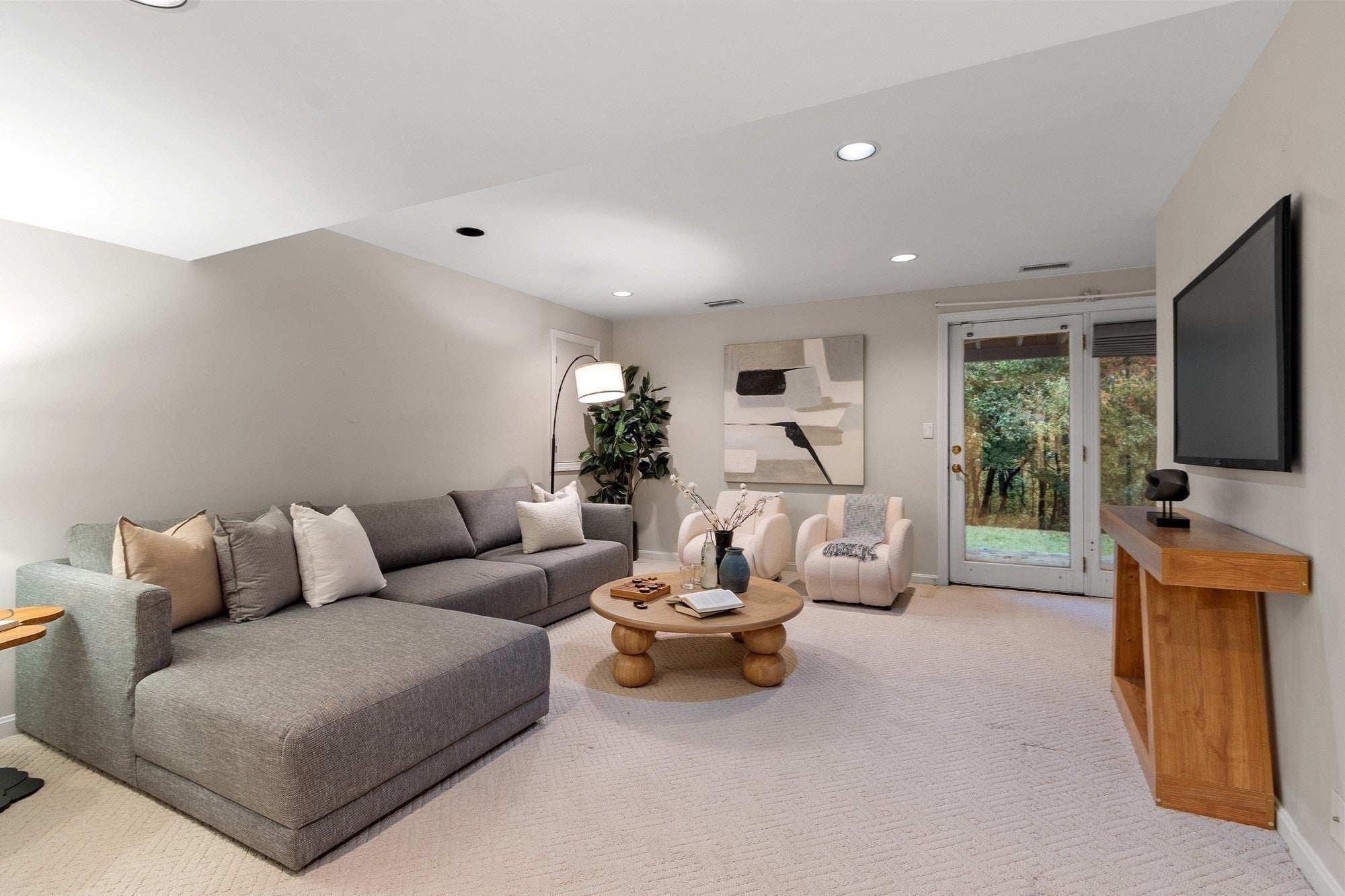 4302 Deerfield Circle #4302, Peabody, MA, 4302 Deerfield Circle #4302, Peabody, MA Photo #14