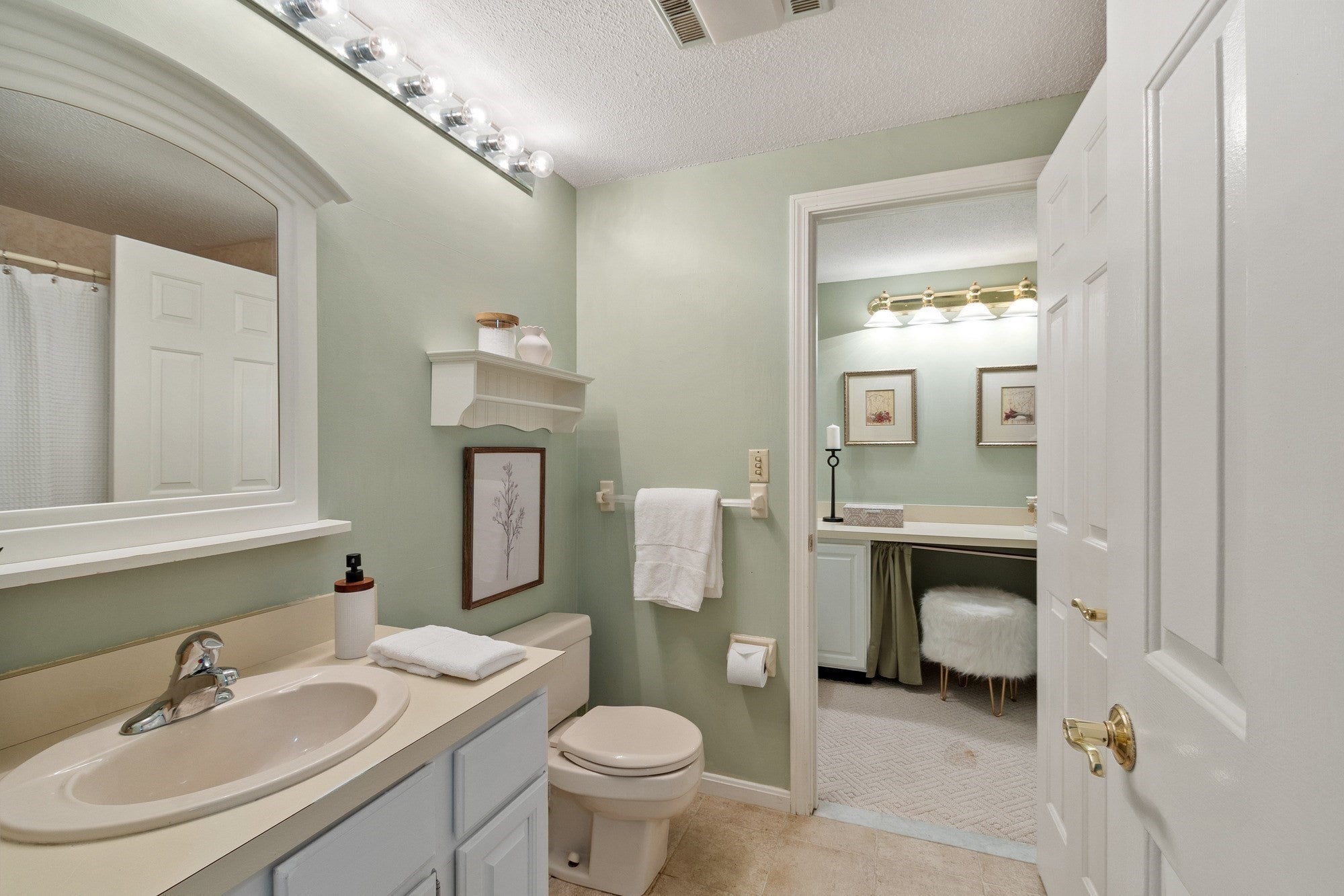 4302 Deerfield Circle #4302, Peabody, MA, 4302 Deerfield Circle #4302, Peabody, MA Photo #21