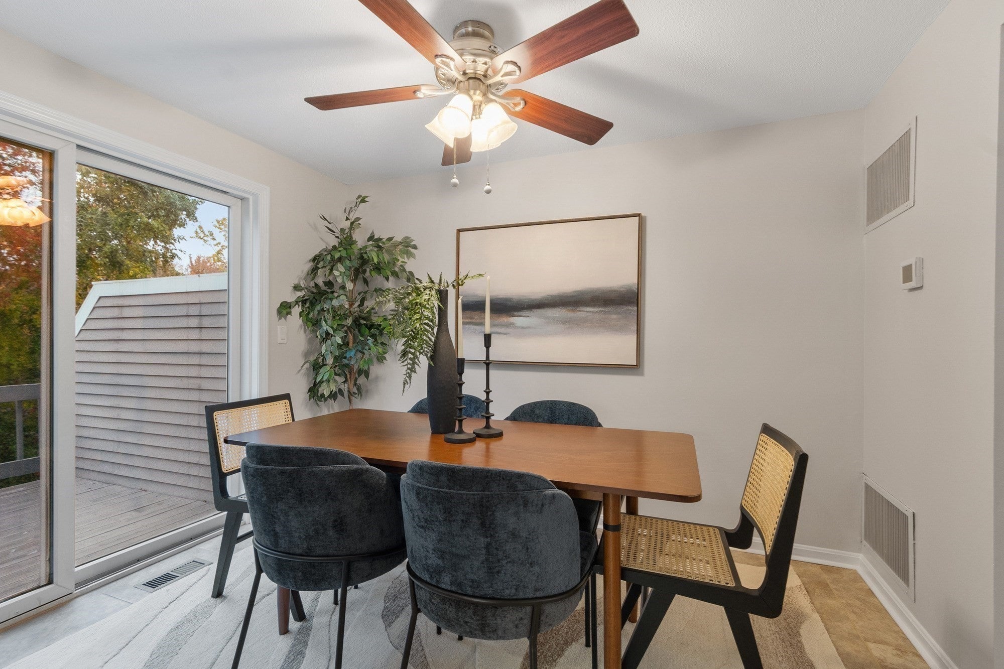 4302 Deerfield Circle #4302, Peabody, MA, 4302 Deerfield Circle #4302, Peabody, MA Photo #7