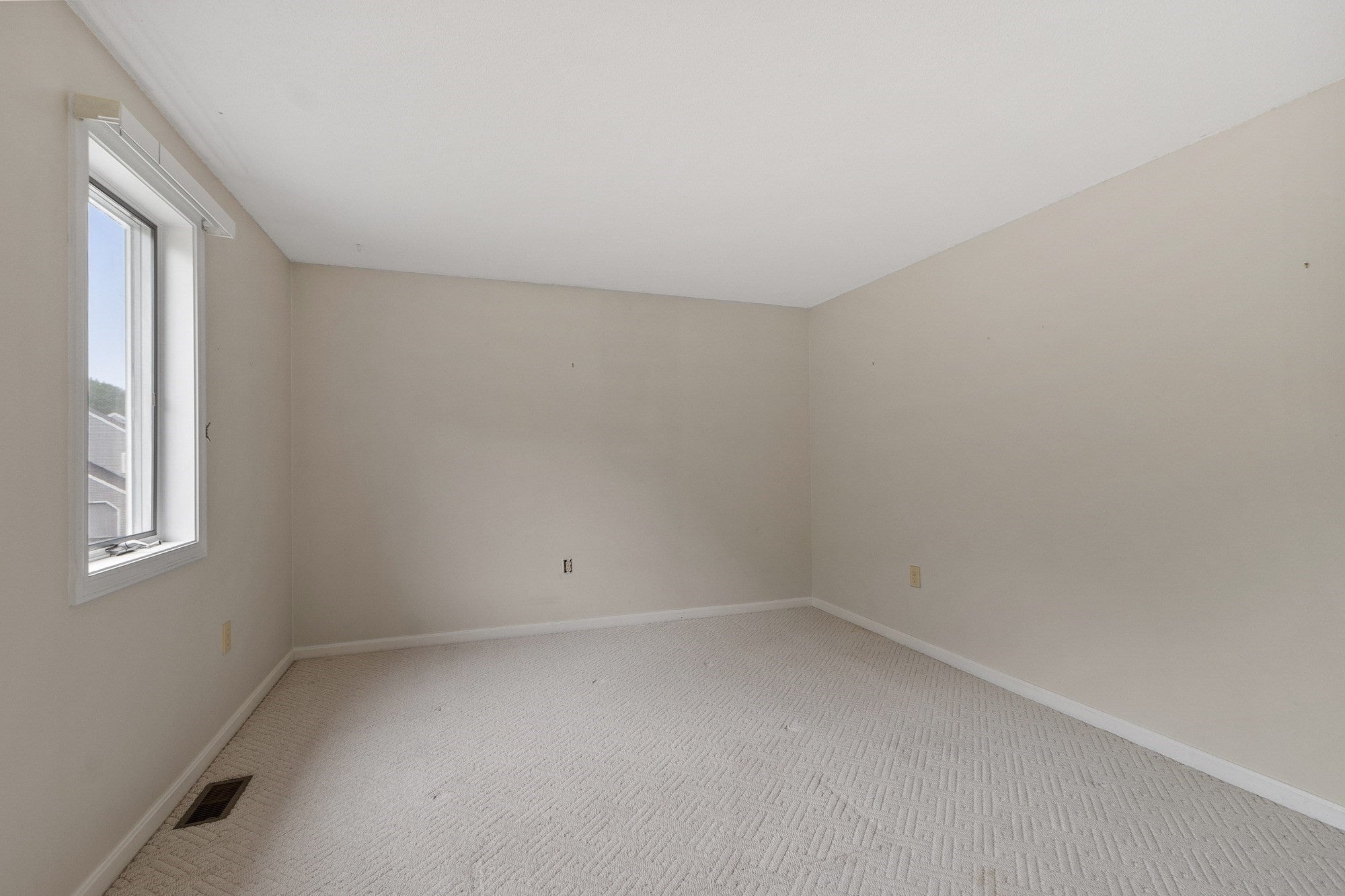 4302 Deerfield Circle #4302, Peabody, MA, 4302 Deerfield Circle #4302, Peabody, MA Photo #23