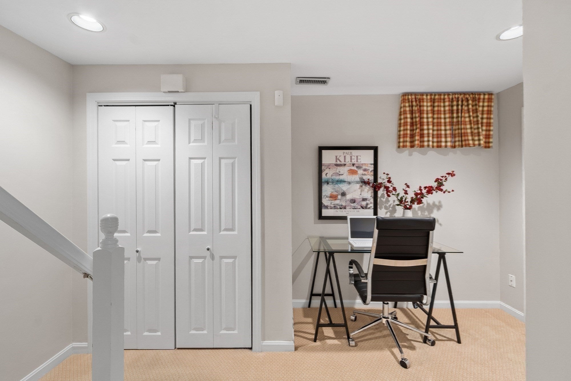 4302 Deerfield Circle #4302, Peabody, MA, 4302 Deerfield Circle #4302, Peabody, MA Photo #12