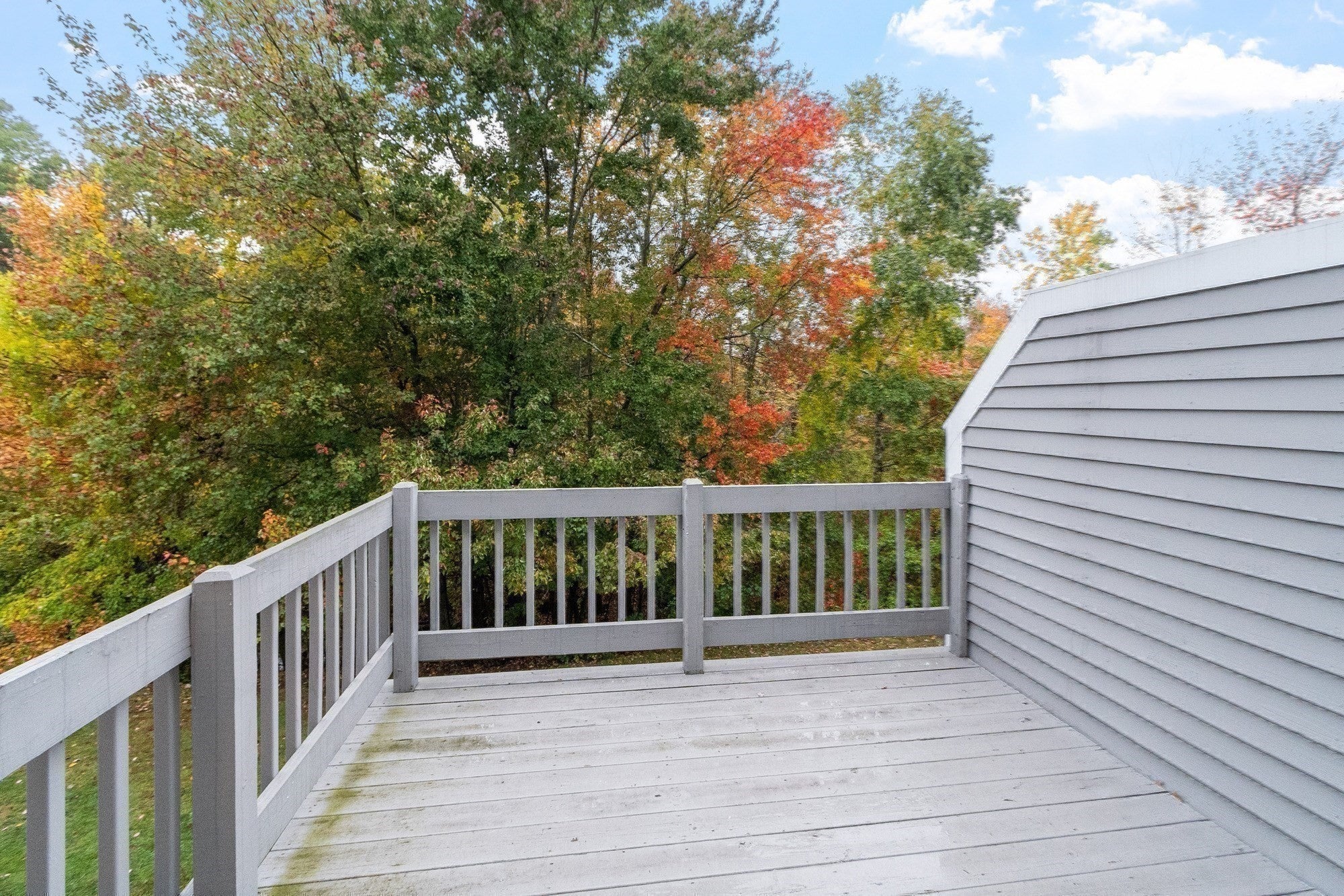 4302 Deerfield Circle #4302, Peabody, MA, 4302 Deerfield Circle #4302, Peabody, MA Photo #29