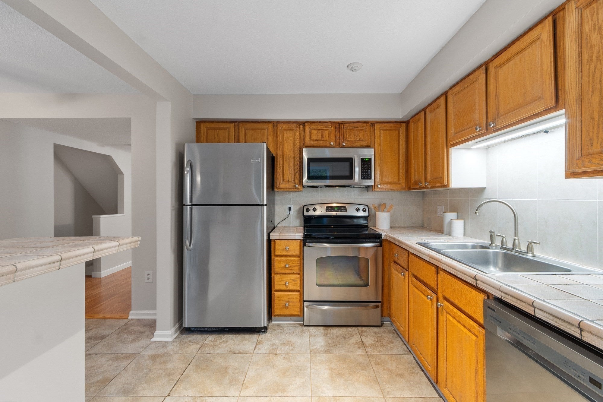 4302 Deerfield Circle #4302, Peabody, MA, 4302 Deerfield Circle #4302, Peabody, MA Photo #9