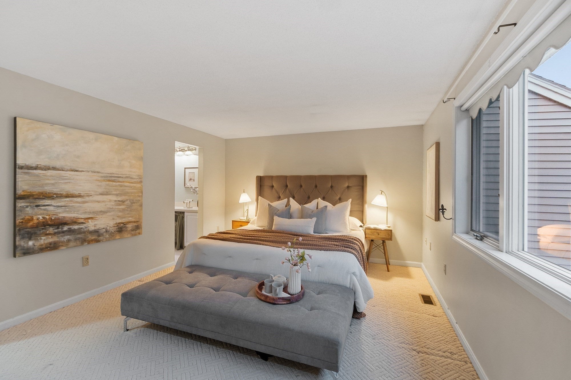 4302 Deerfield Circle #4302, Peabody, MA, 4302 Deerfield Circle #4302, Peabody, MA Photo #18