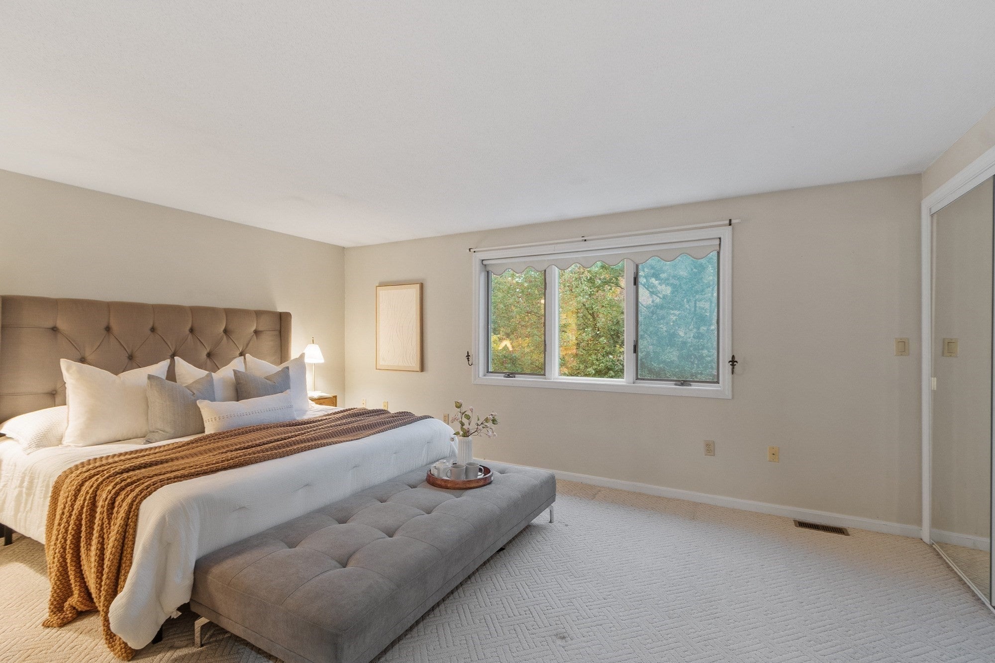 4302 Deerfield Circle #4302, Peabody, MA, 4302 Deerfield Circle #4302, Peabody, MA Photo #19
