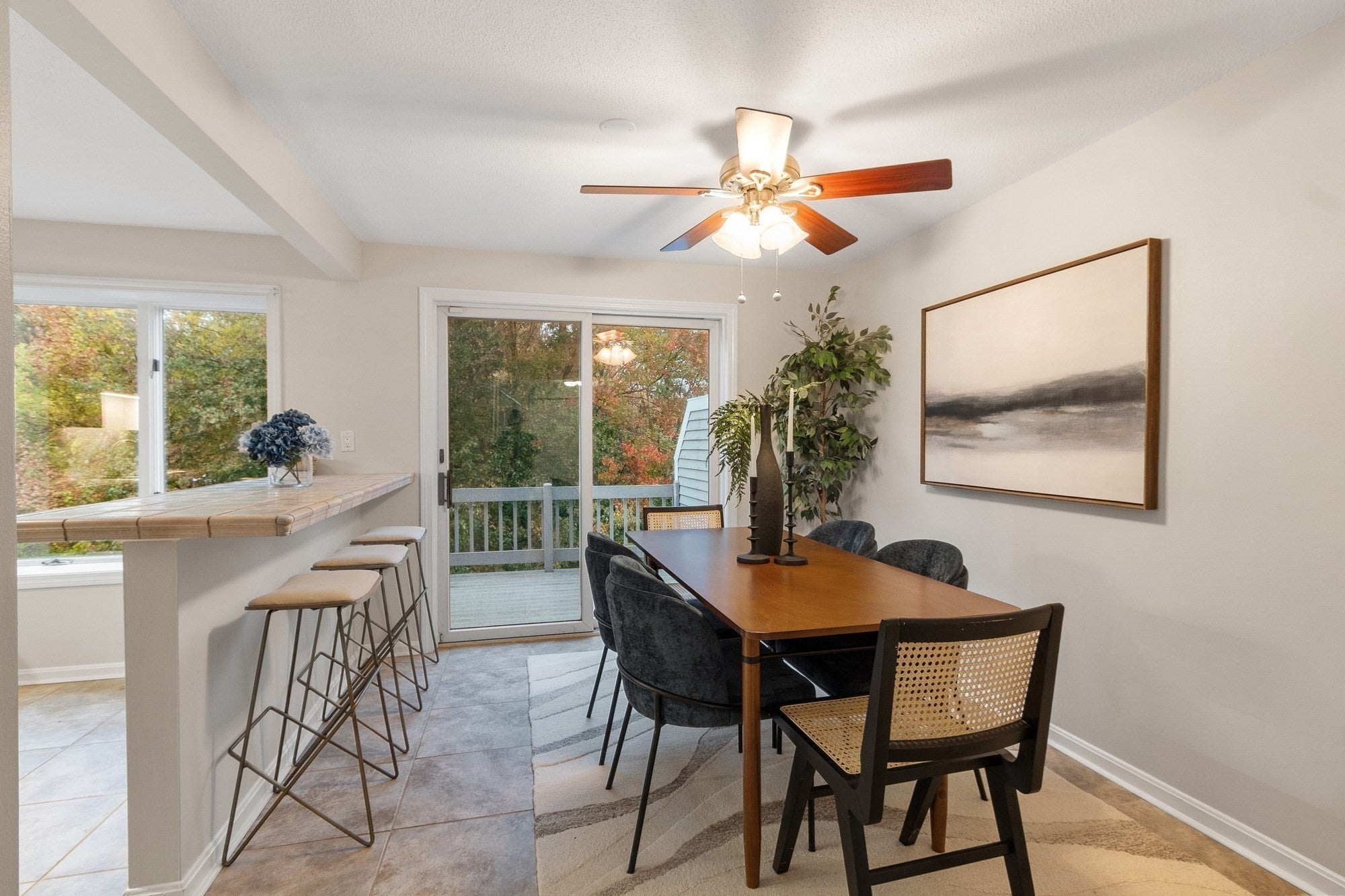 4302 Deerfield Circle #4302, Peabody, MA, 4302 Deerfield Circle #4302, Peabody, MA Photo #5