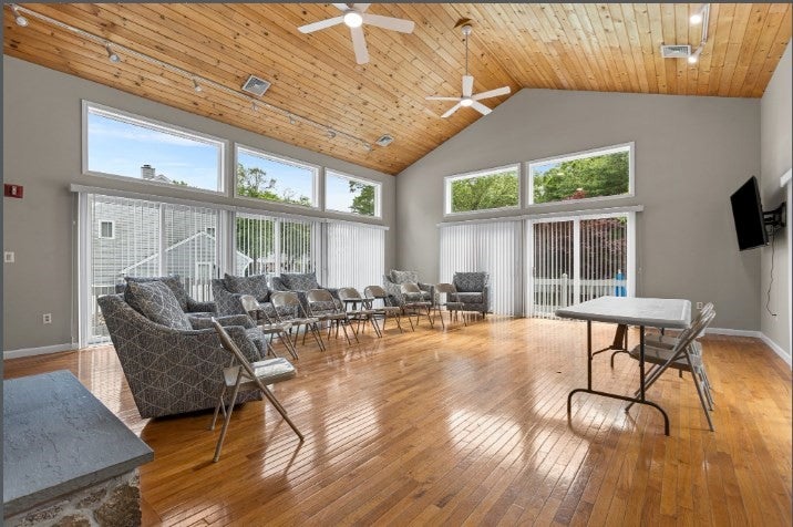 4302 Deerfield Circle #4302, Peabody, MA, 4302 Deerfield Circle #4302, Peabody, MA Photo #31