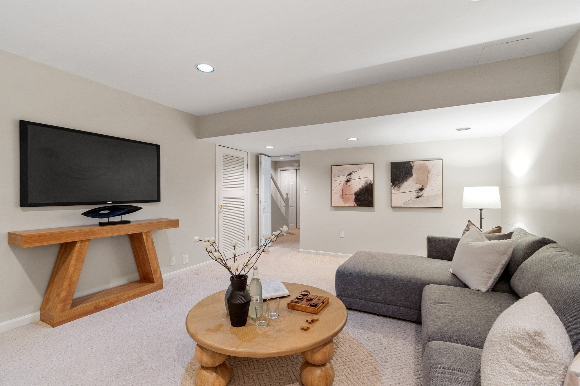 4302 Deerfield Circle #4302, Peabody, MA, 4302 Deerfield Circle #4302, Peabody, MA Photo #16