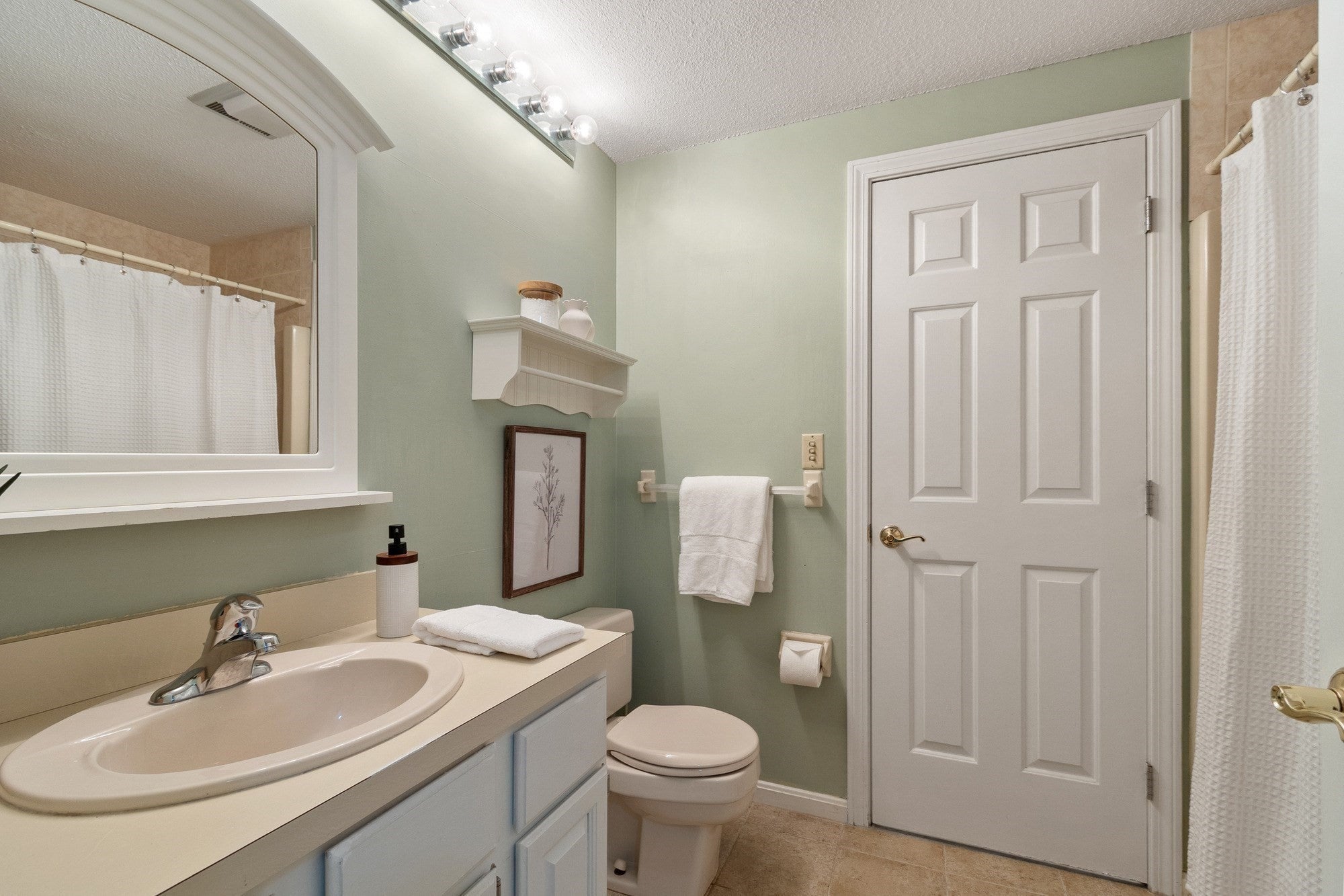 4302 Deerfield Circle #4302, Peabody, MA, 4302 Deerfield Circle #4302, Peabody, MA Photo #22