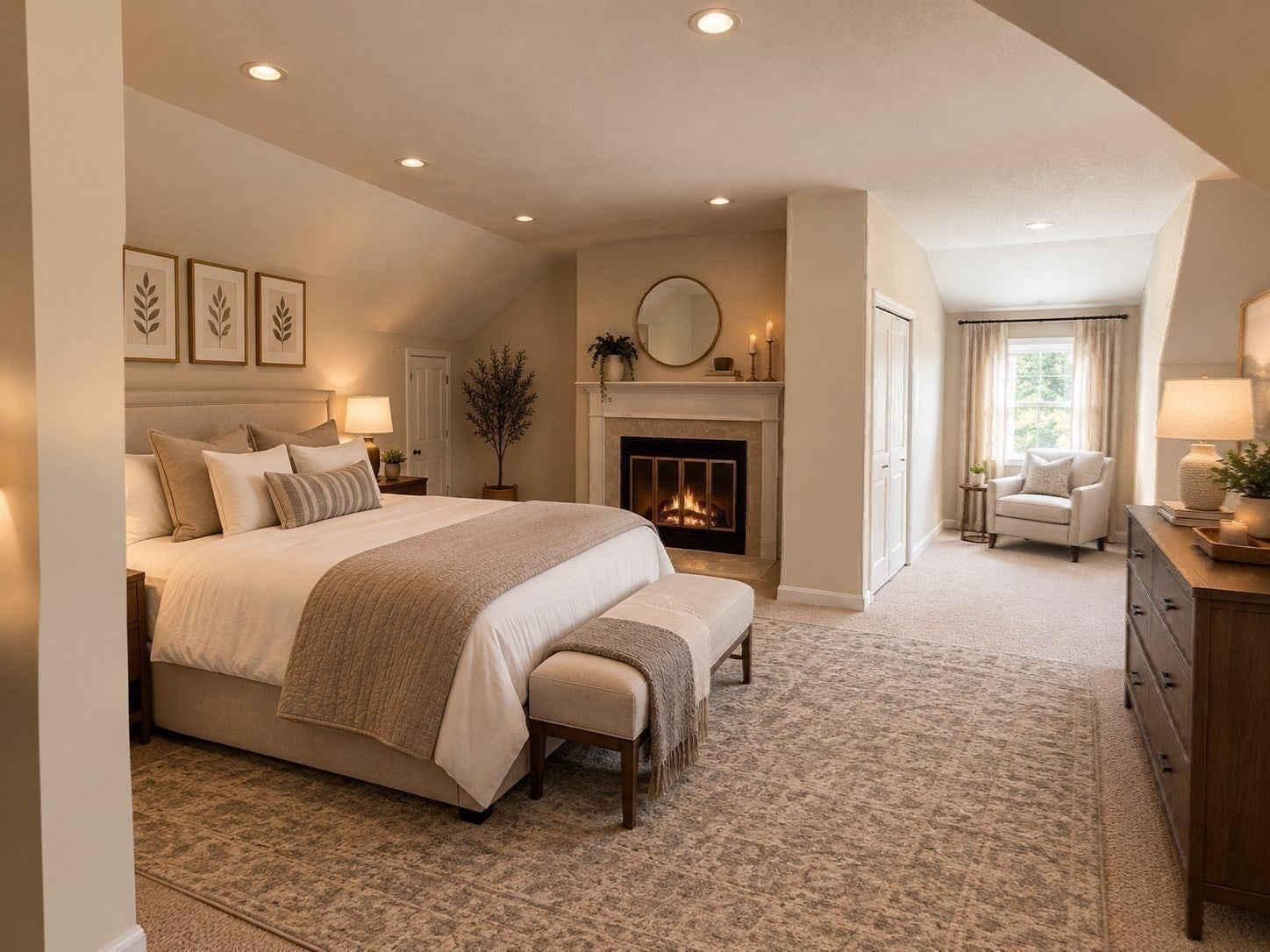 4302 Deerfield Circle #4302, Peabody, MA, 4302 Deerfield Circle #4302, Peabody, MA Photo #26