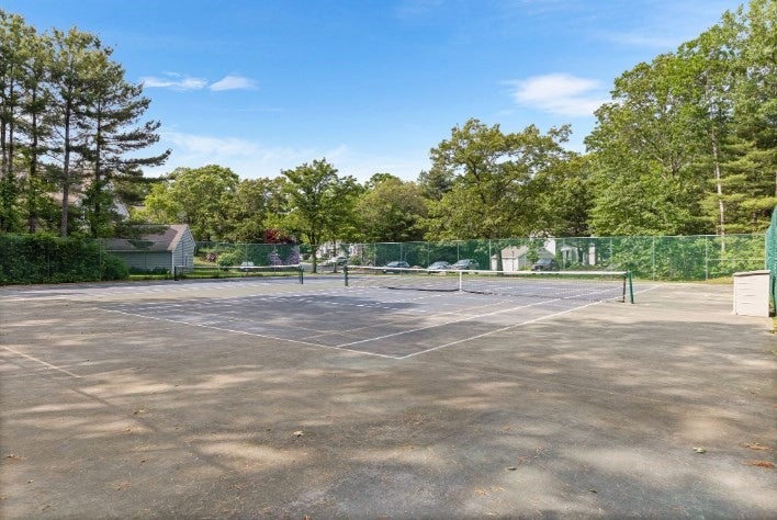 4302 Deerfield Circle #4302, Peabody, MA, 4302 Deerfield Circle #4302, Peabody, MA Photo #34