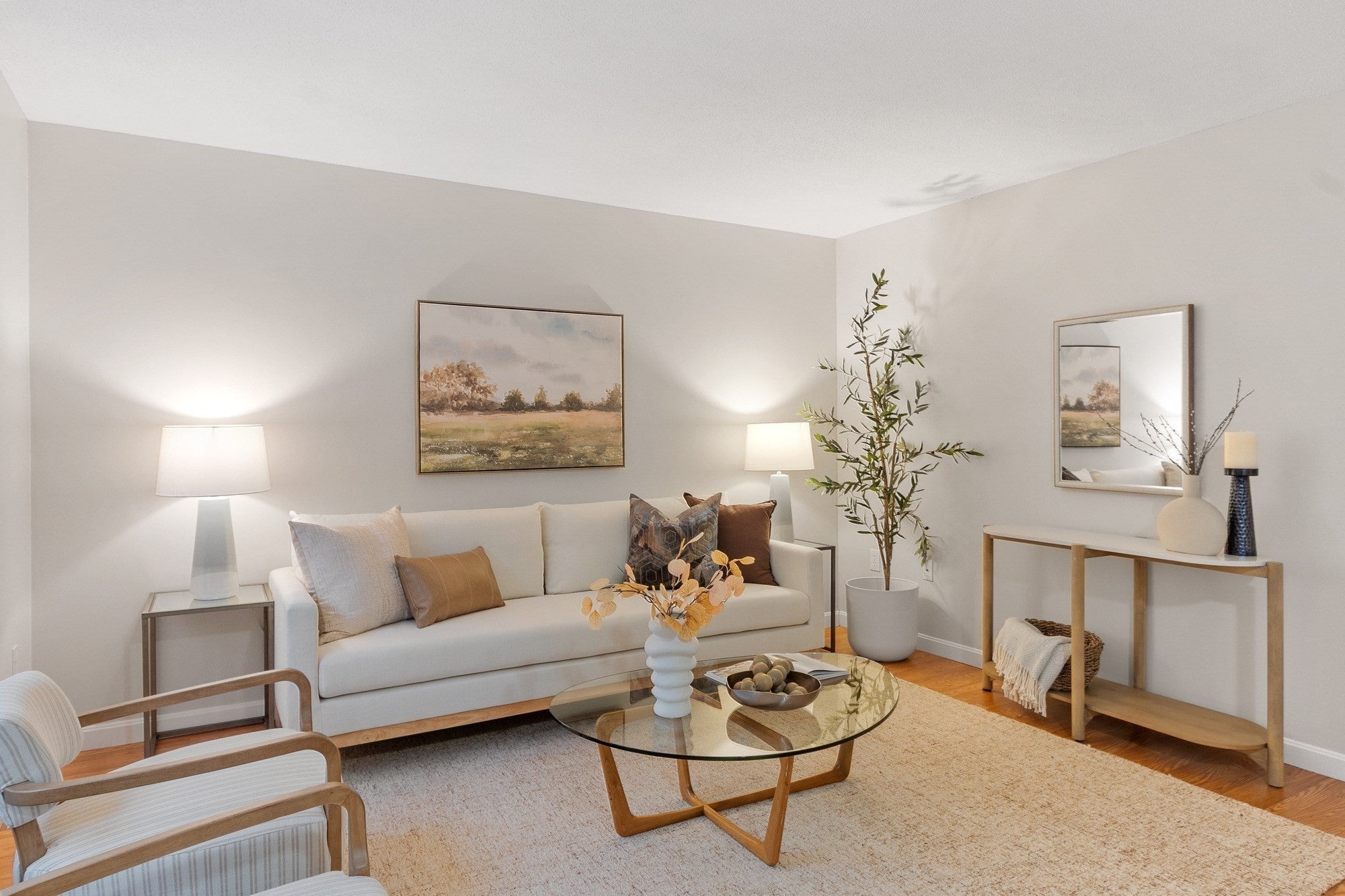 4302 Deerfield Circle #4302, Peabody, MA, 4302 Deerfield Circle #4302, Peabody, MA Photo #3