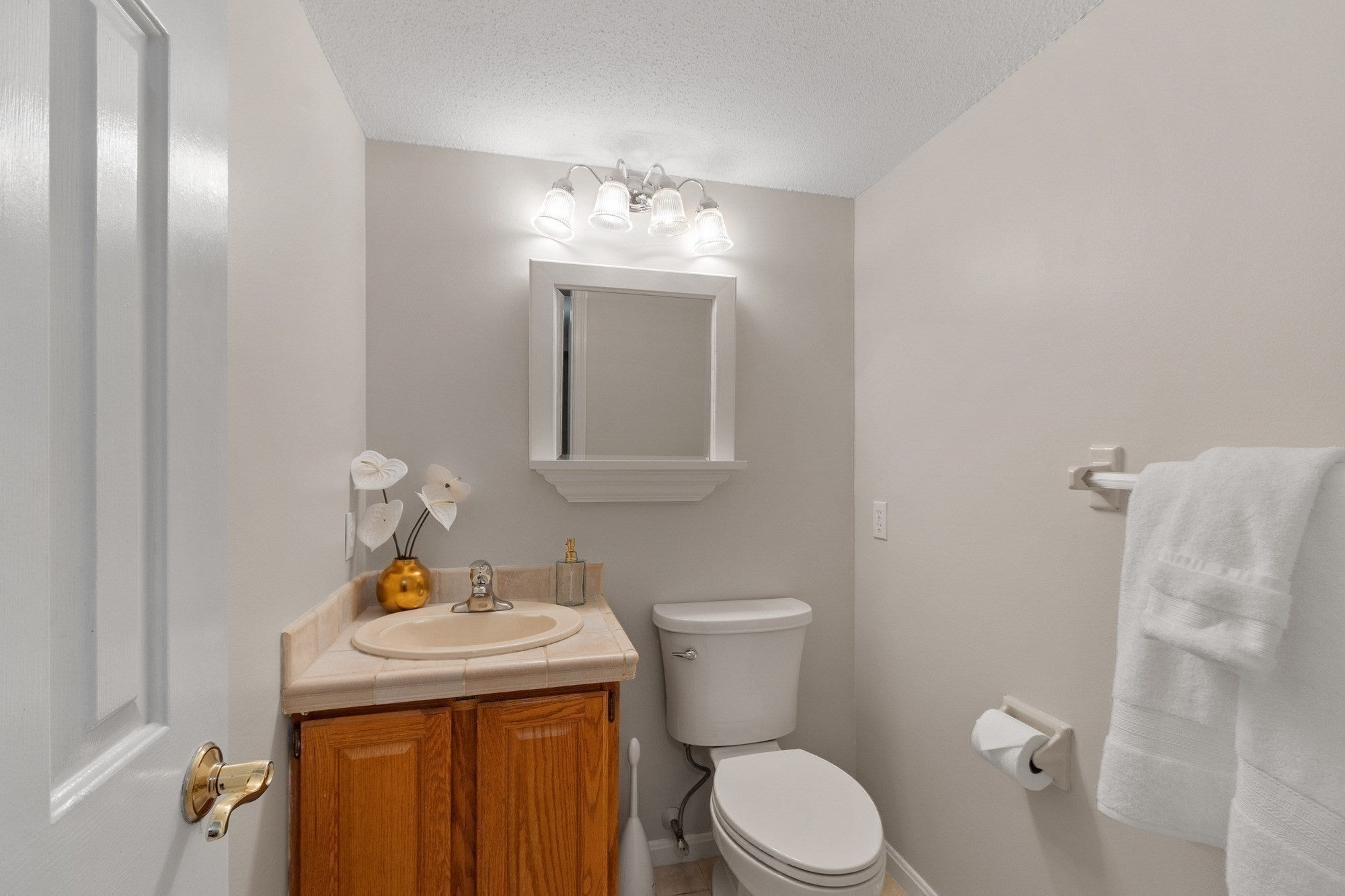 4302 Deerfield Circle #4302, Peabody, MA, 4302 Deerfield Circle #4302, Peabody, MA Photo #10