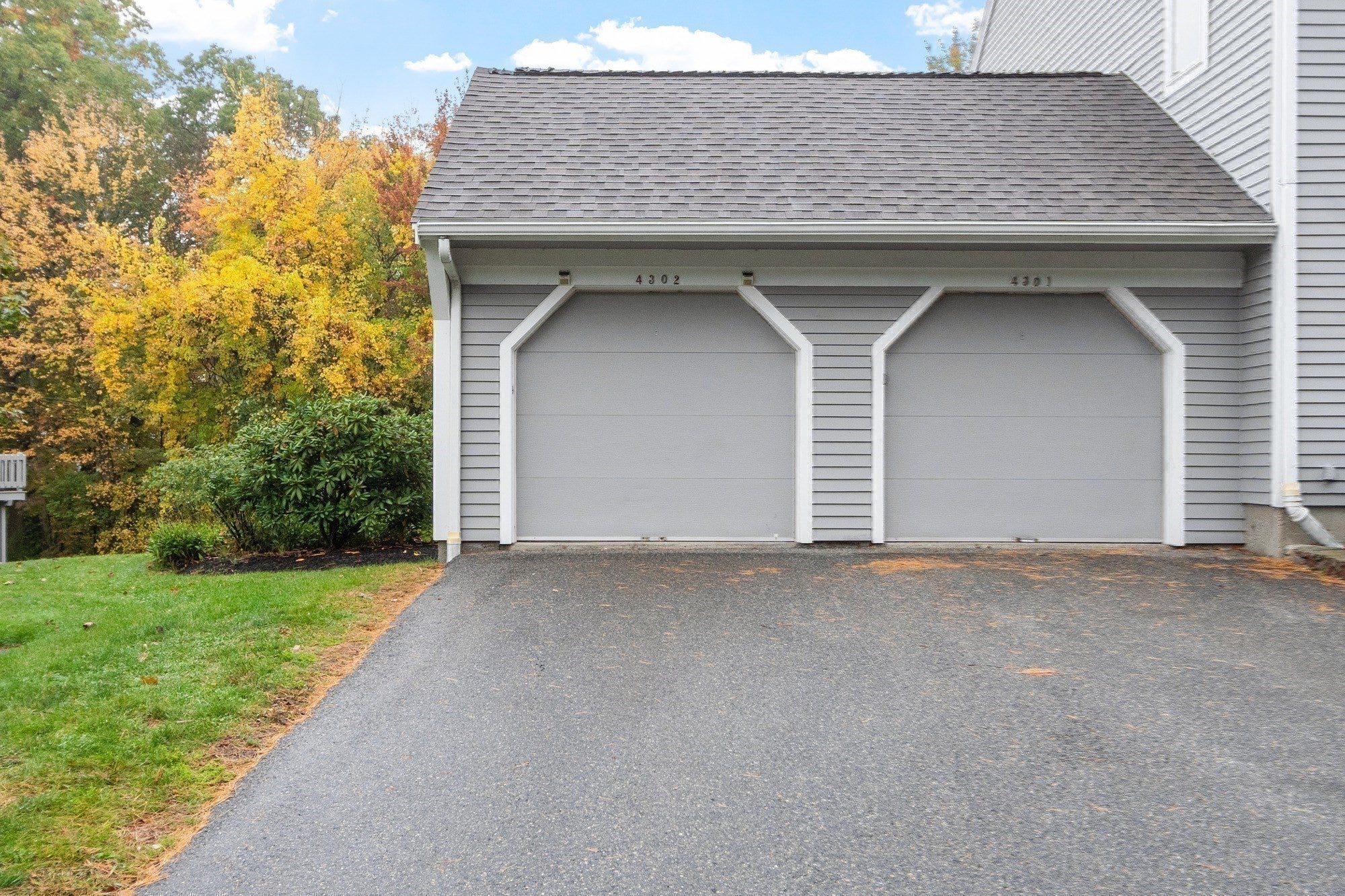 4302 Deerfield Circle #4302, Peabody, MA, 4302 Deerfield Circle #4302, Peabody, MA Photo #30