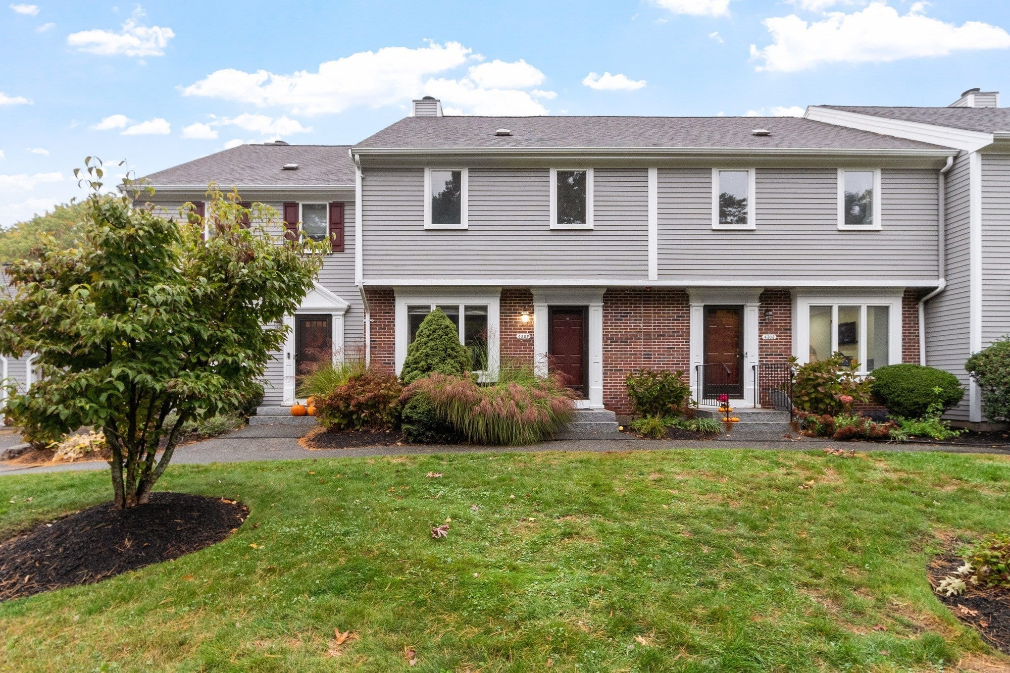 4302 Deerfield Circle #4302, Peabody, MA, 4302 Deerfield Circle #4302, Peabody, MA Photo #1
