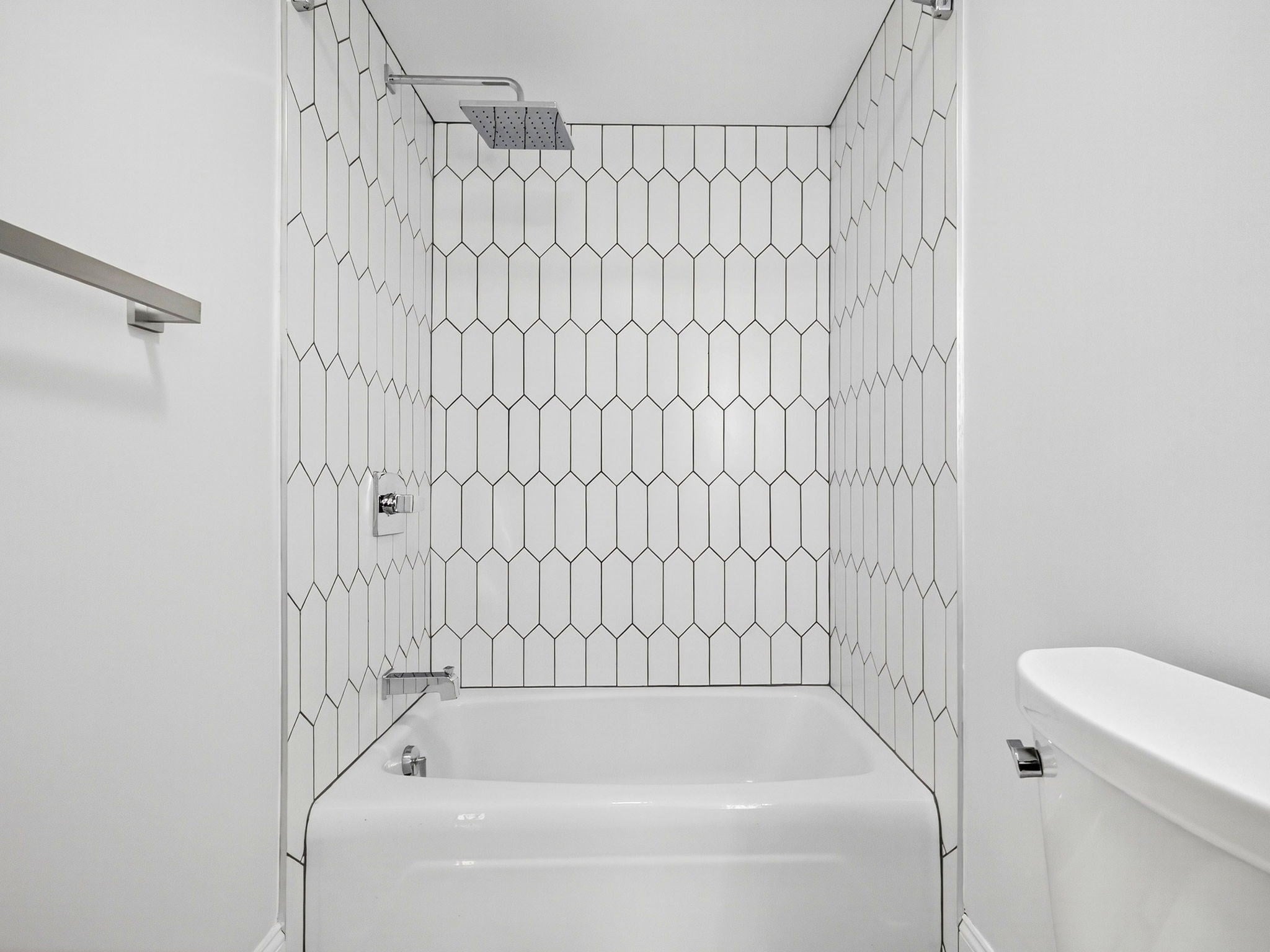 1576 Cambridge St #2F, Cambridge, MA Photo #6
