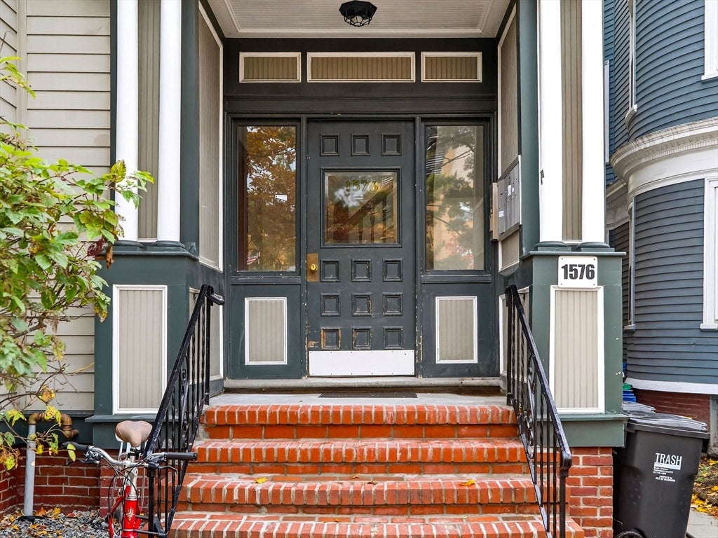 1576 Cambridge St #2F, Cambridge, MA, 1576 Cambridge St #2F, Cambridge, MA Photo #9