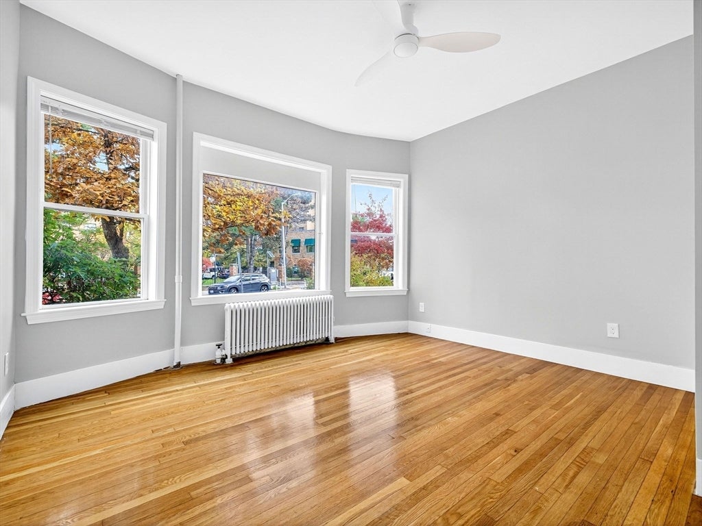 1576 Cambridge St #2F, Cambridge, MA, 1576 Cambridge St #2F, Cambridge, MA Photo #4