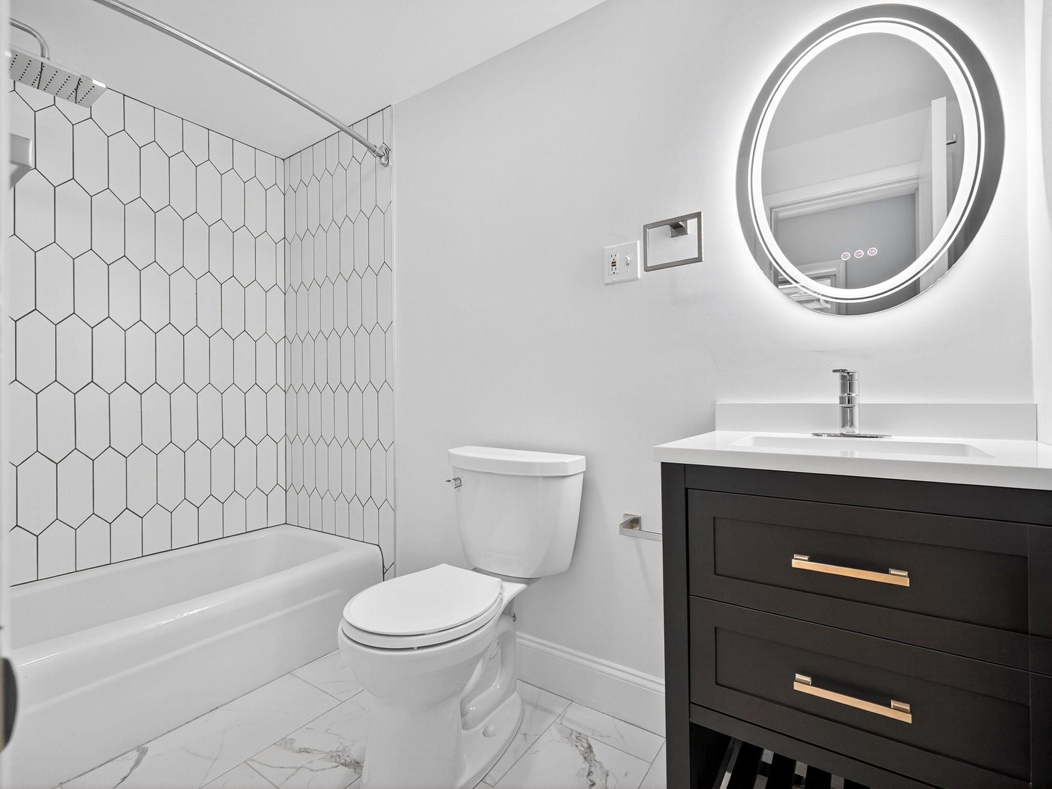 1576 Cambridge St #2F, Cambridge, MA Photo #5