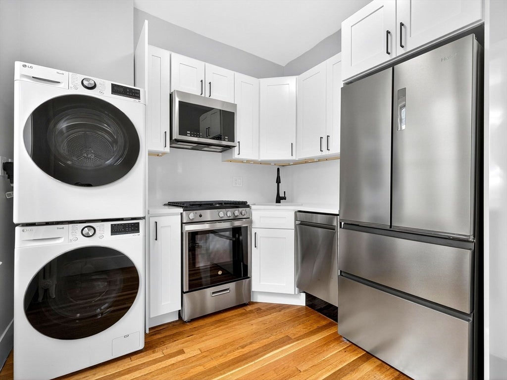 1576 Cambridge St #2F, Cambridge, MA, 1576 Cambridge St #2F, Cambridge, MA Photo #1