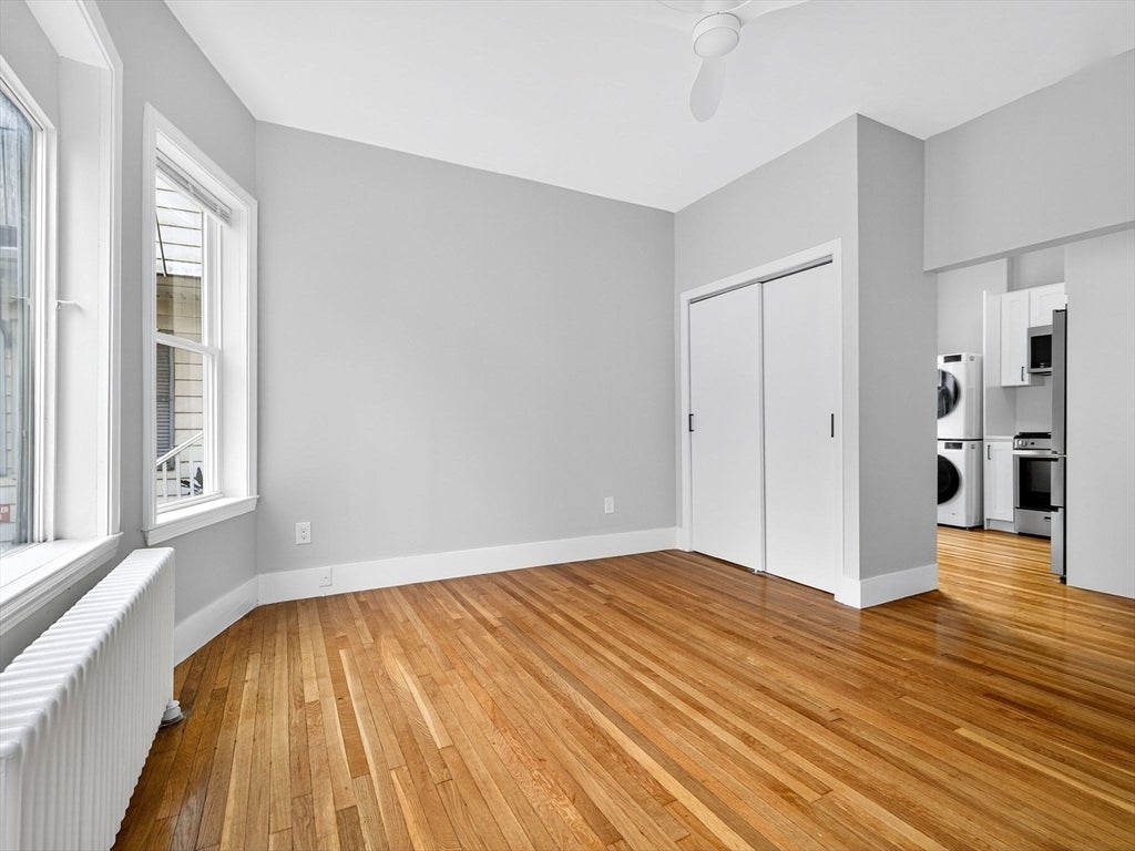 1576 Cambridge St #2F, Cambridge, MA, 1576 Cambridge St #2F, Cambridge, MA Photo #3