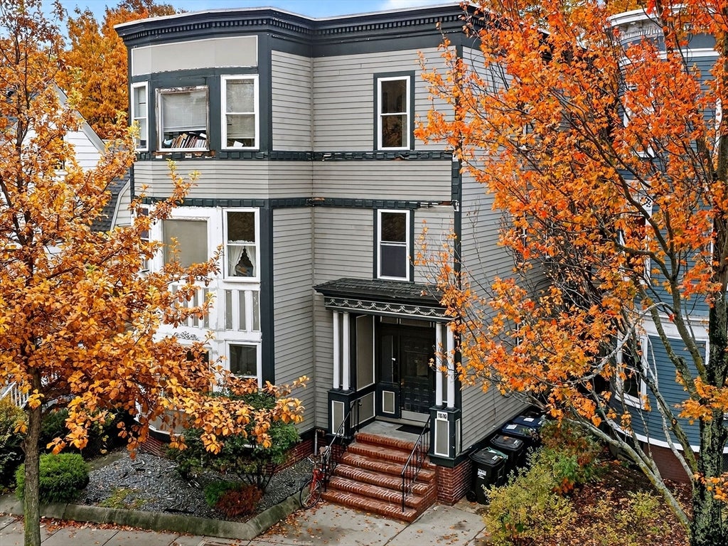 1576 Cambridge St #2F, Cambridge, MA, 1576 Cambridge St #2F, Cambridge, MA Photo #8