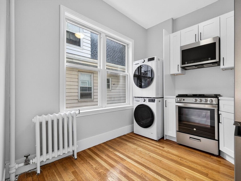 1576 Cambridge St #2F, Cambridge, MA, 1576 Cambridge St #2F, Cambridge, MA Photo #2