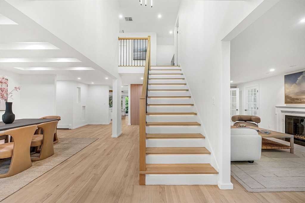 31 Alba Rd
