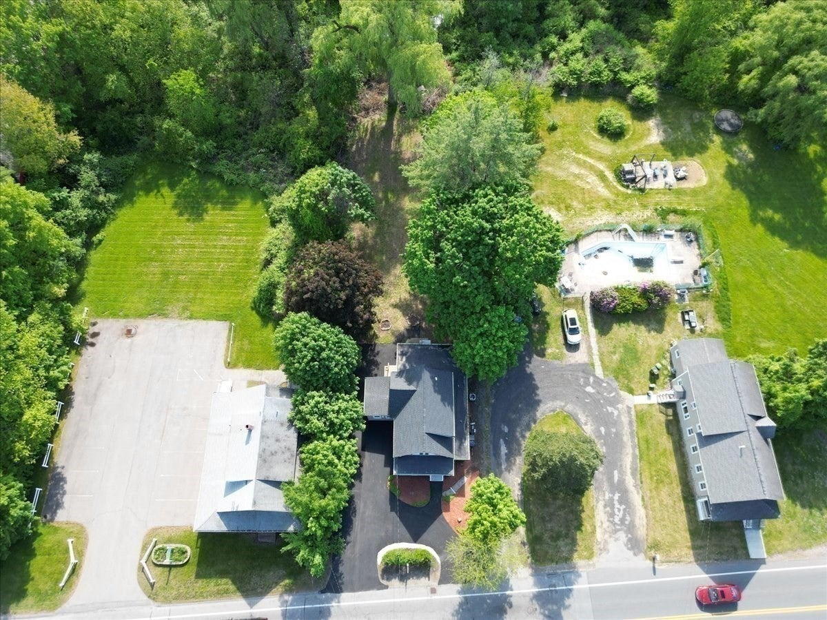 1544 Bridge St, Dracut, MA, 1544 Bridge St, Dracut, MA Photo #30