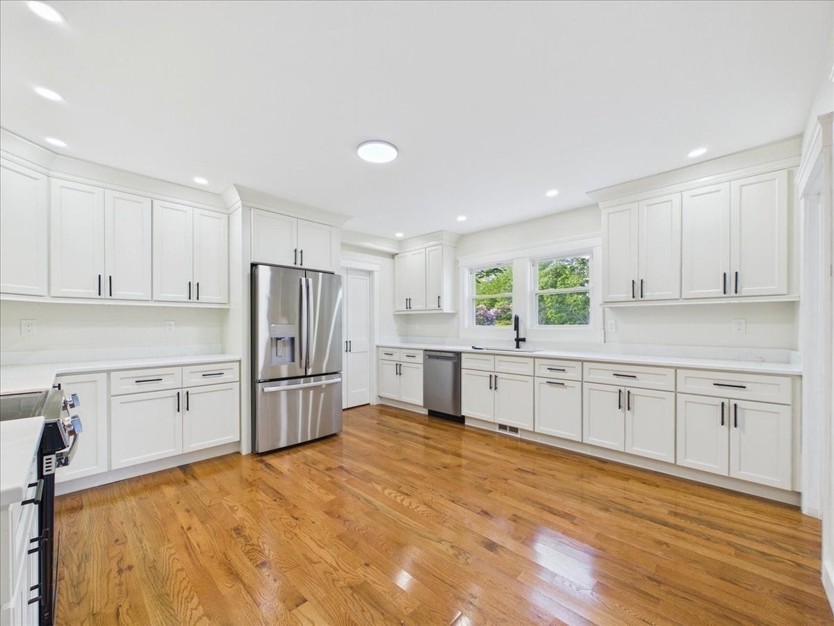 1544 Bridge St, Dracut, MA, 1544 Bridge St, Dracut, MA Photo #16