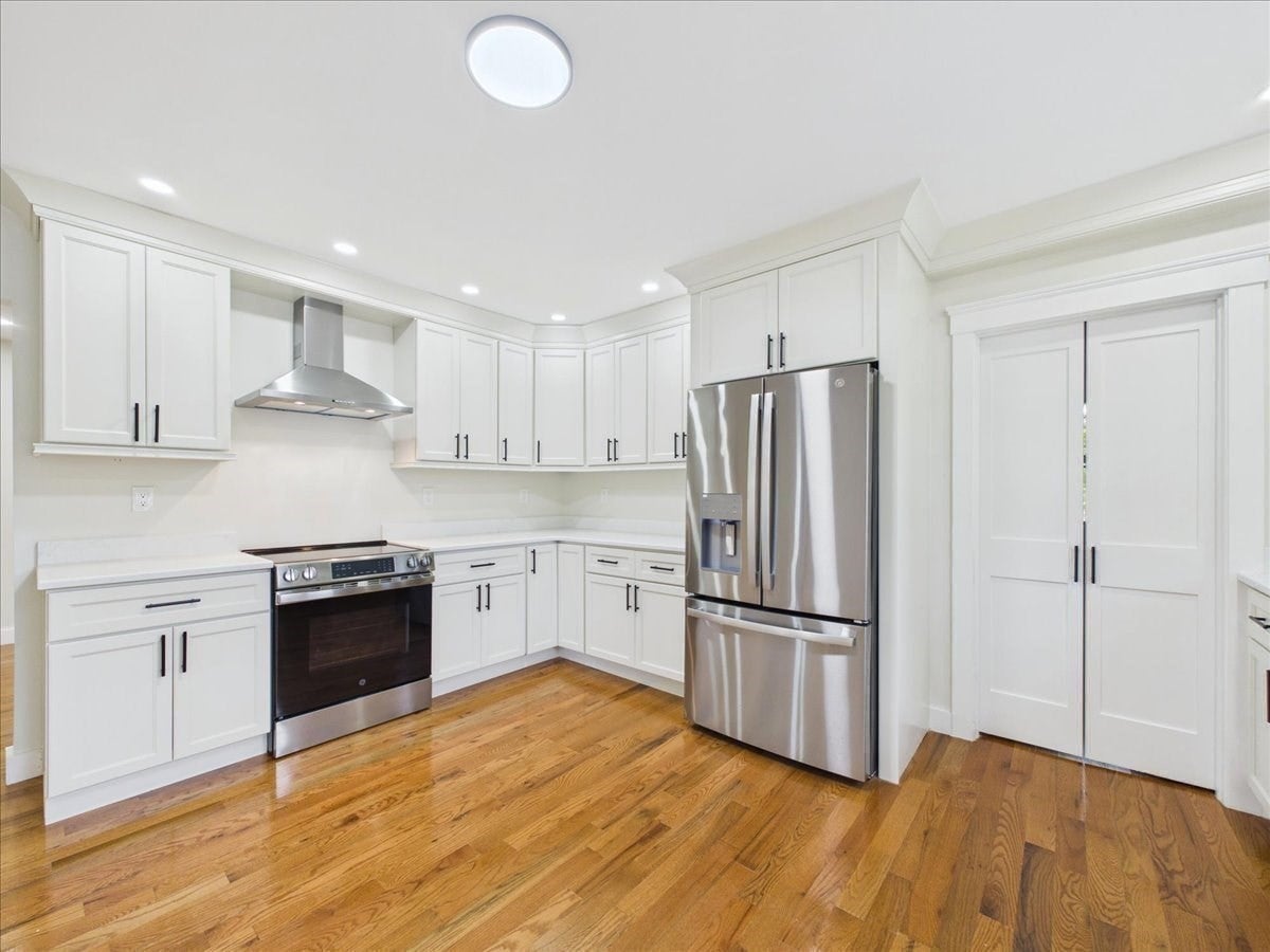 1544 Bridge St, Dracut, MA, 1544 Bridge St, Dracut, MA Photo #14